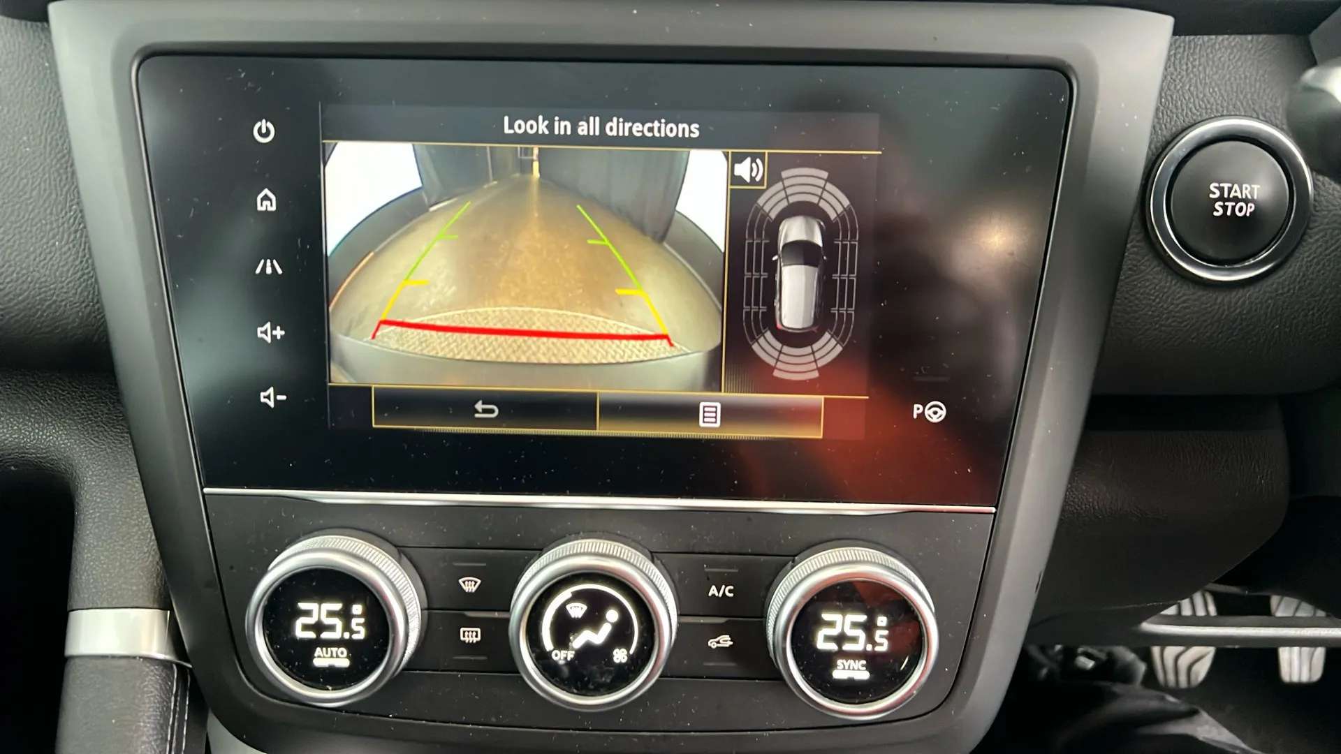 2019 RENAULT KADJAR 2019 RENAULT KADJAR