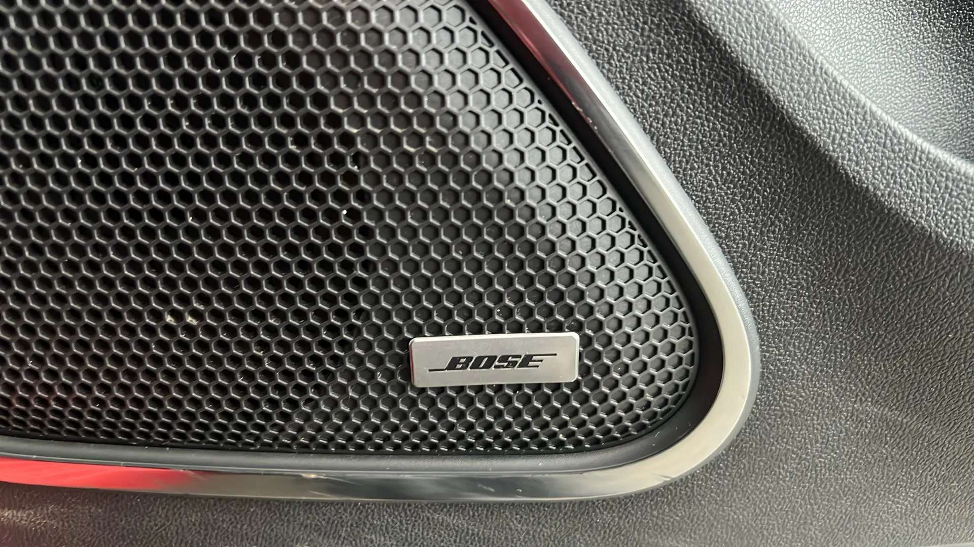 2019 RENAULT KADJAR 2019 RENAULT KADJAR