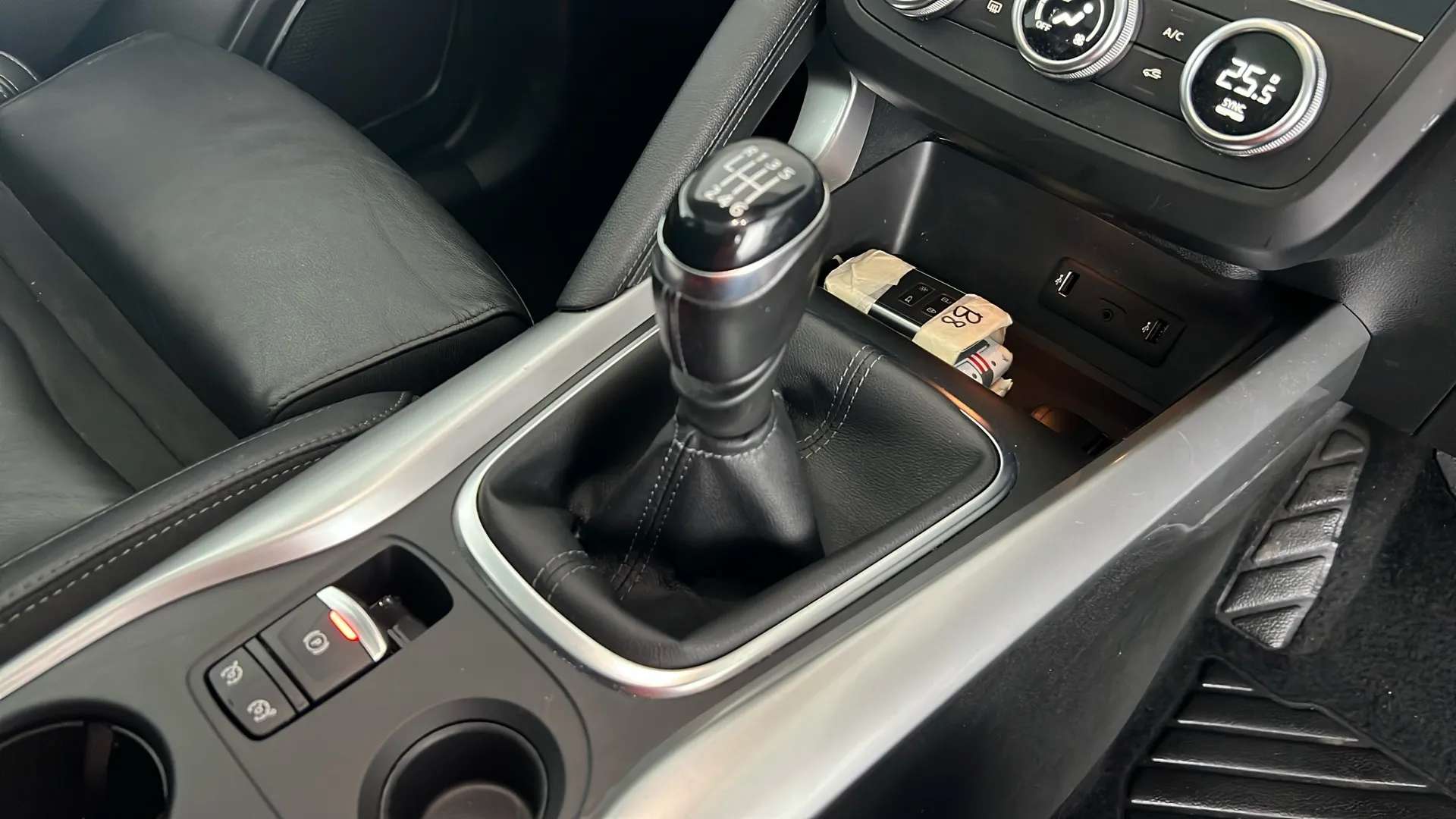 2019 RENAULT KADJAR 2019 RENAULT KADJAR