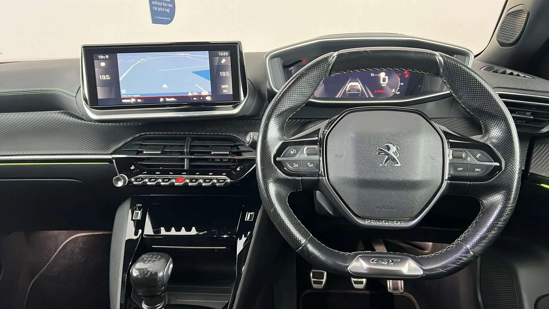 2021 PEUGEOT 2008 2021 PEUGEOT 2008