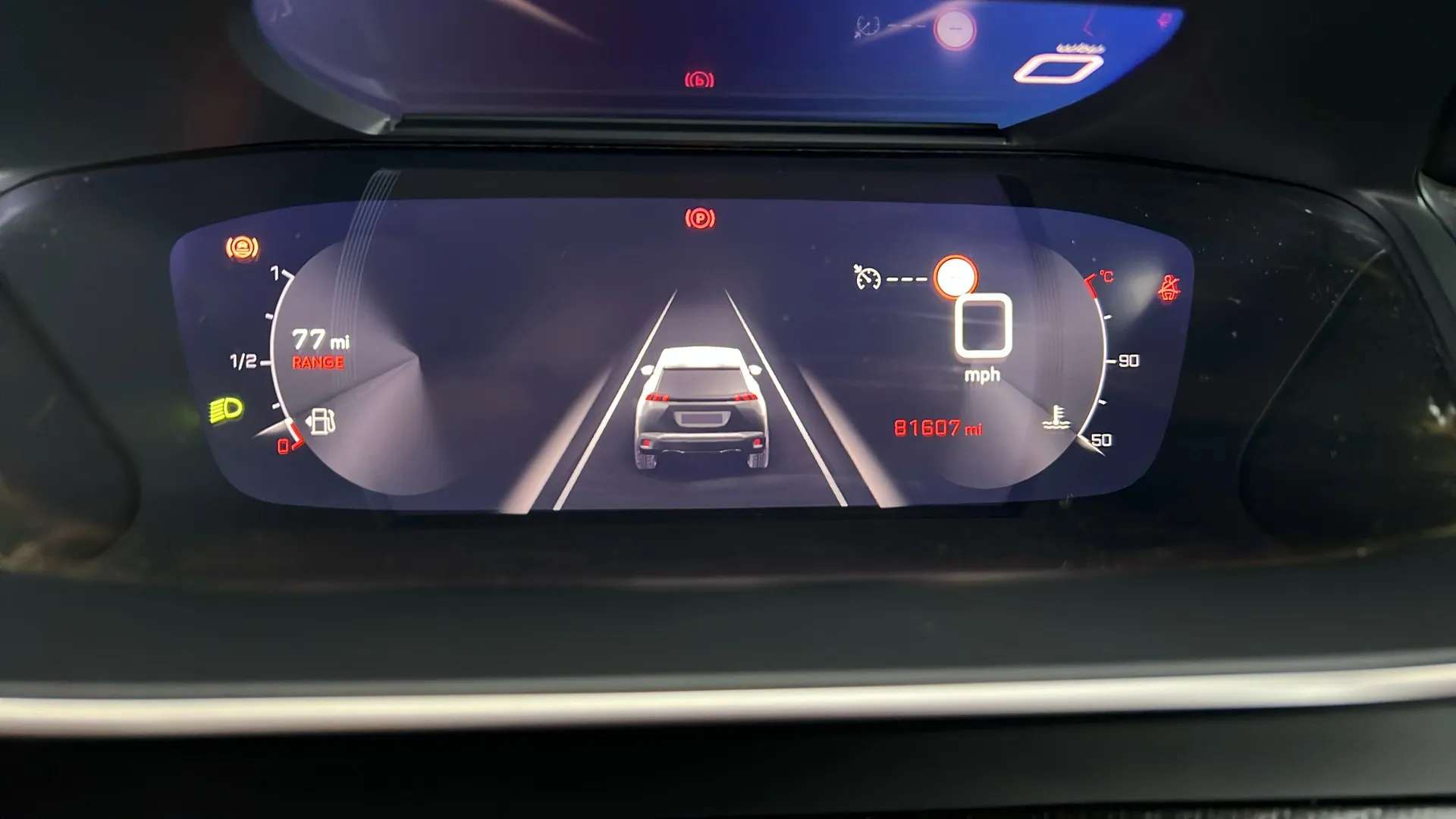 2021 PEUGEOT 2008 2021 PEUGEOT 2008