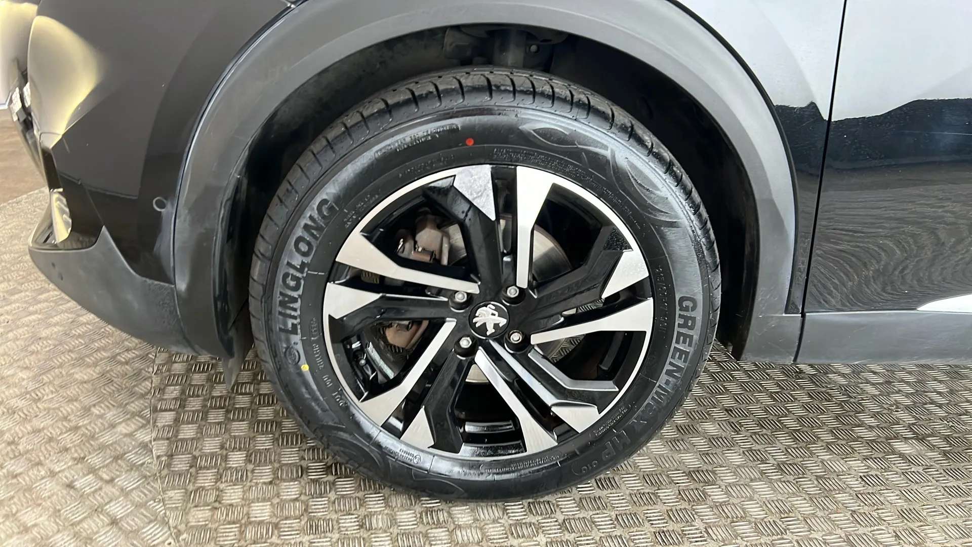 2021 PEUGEOT 2008 2021 PEUGEOT 2008
