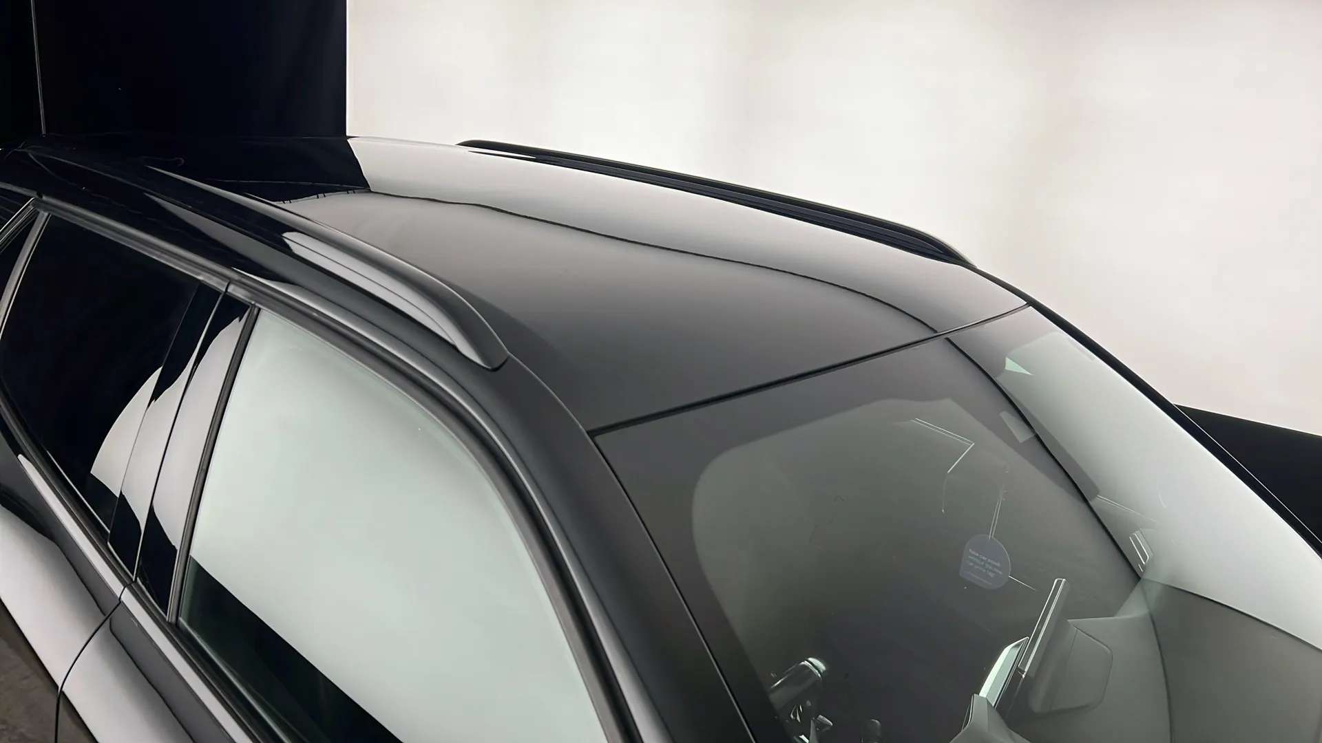 2021 PEUGEOT 2008 2021 PEUGEOT 2008
