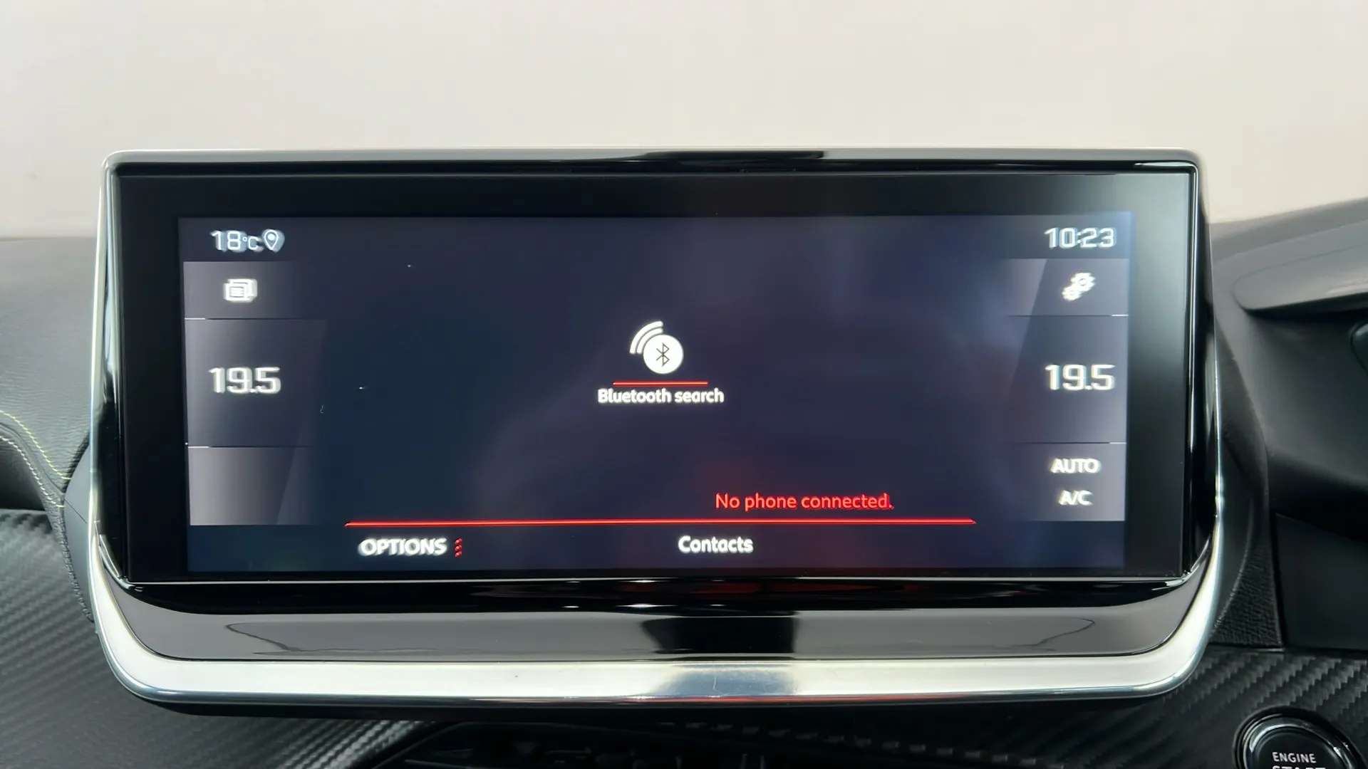 2021 PEUGEOT 2008 2021 PEUGEOT 2008