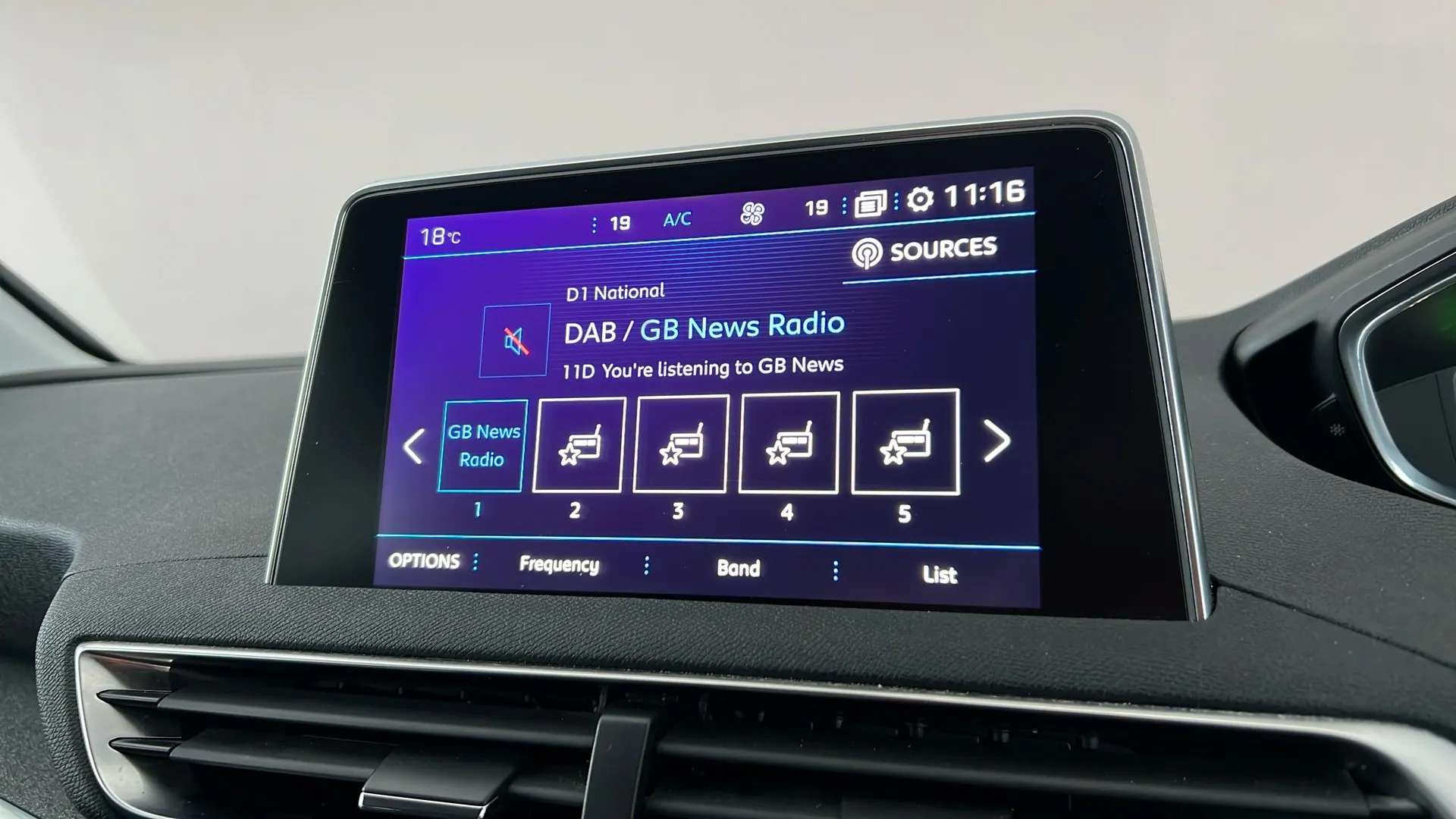 2018 PEUGEOT 3008 2018 PEUGEOT 3008