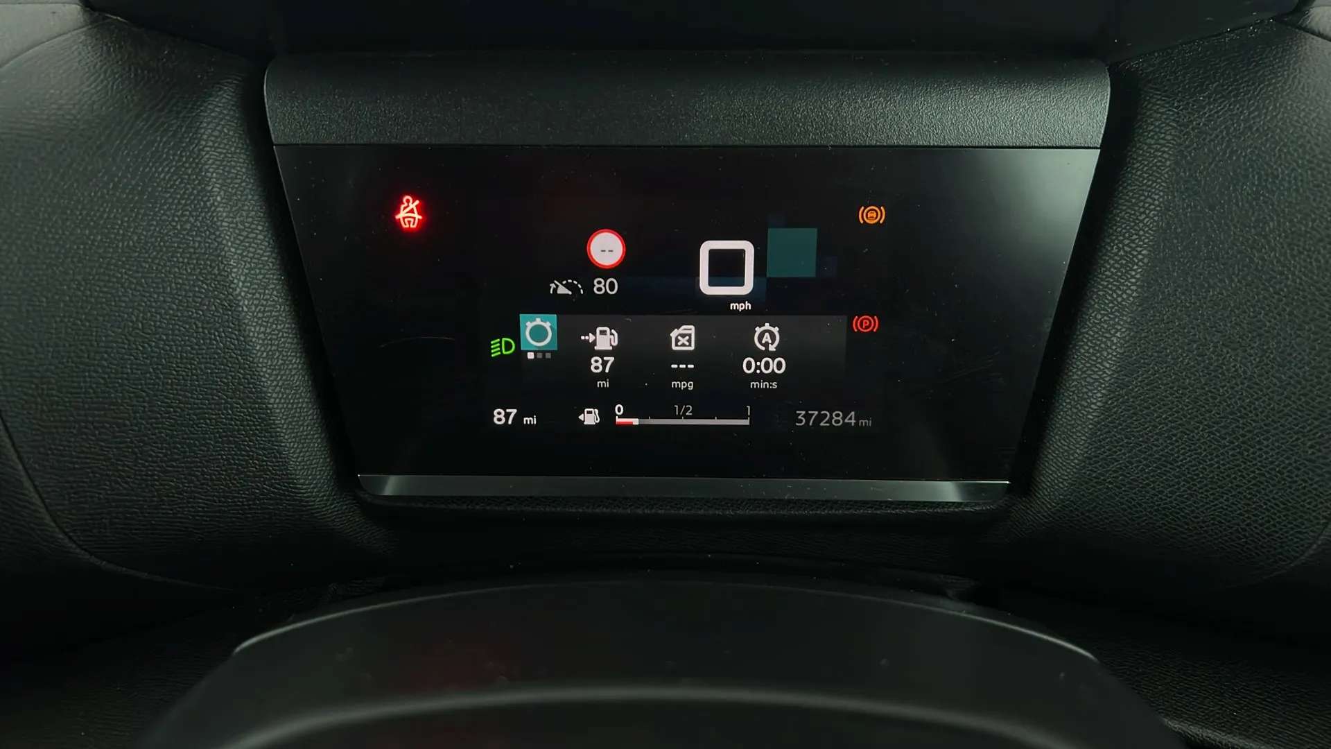 2022 CITROEN C4 2022 CITROEN C4