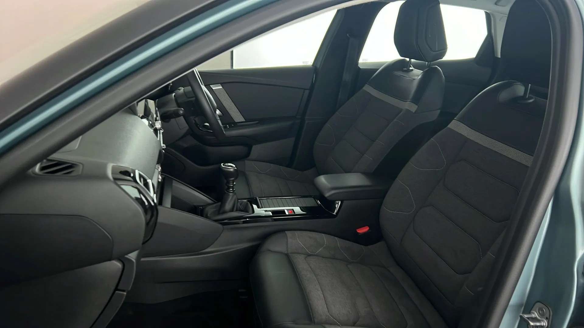 2022 CITROEN C4 2022 CITROEN C4