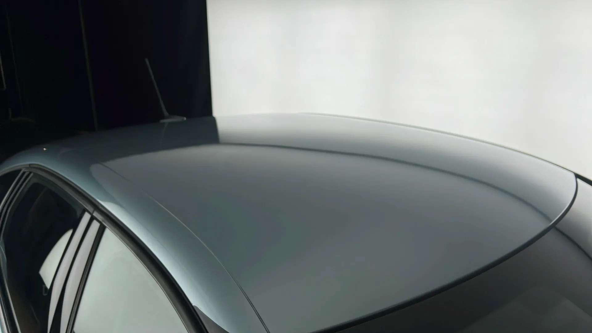 2022 CITROEN C4 2022 CITROEN C4