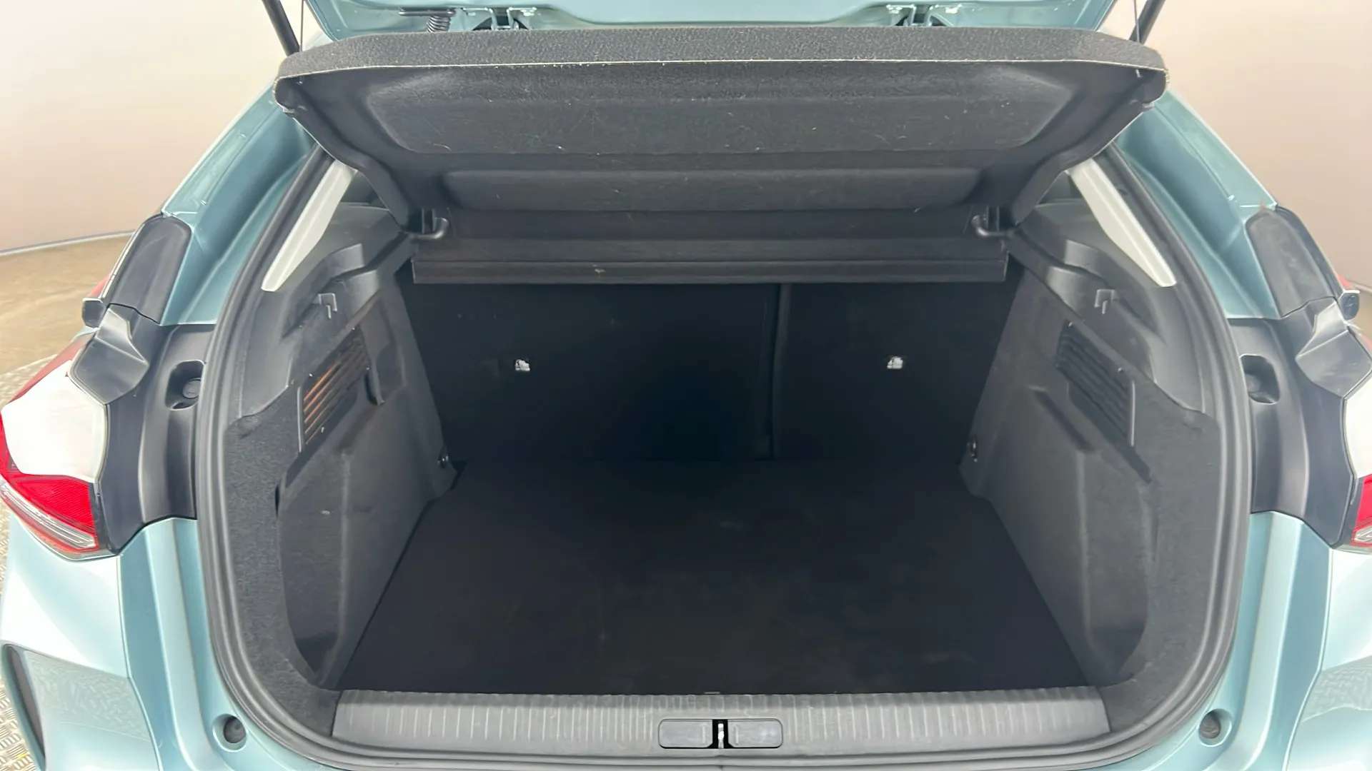 2022 CITROEN C4 2022 CITROEN C4