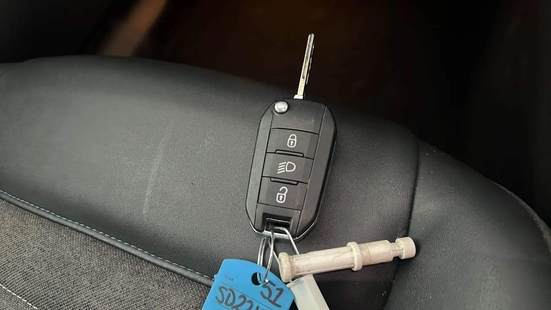 2022 CITROEN C4 2022 CITROEN C4