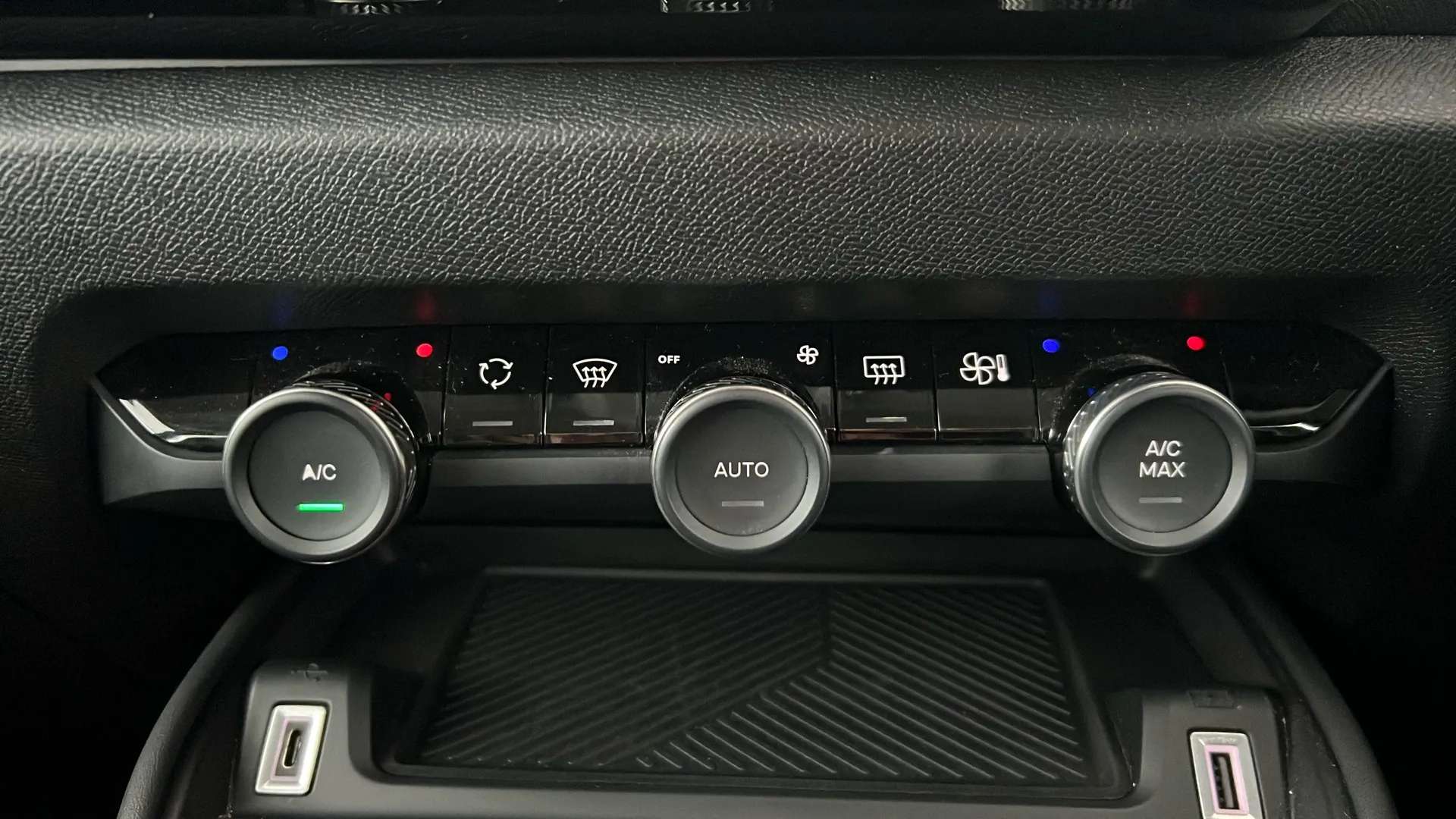 2022 CITROEN C4 2022 CITROEN C4