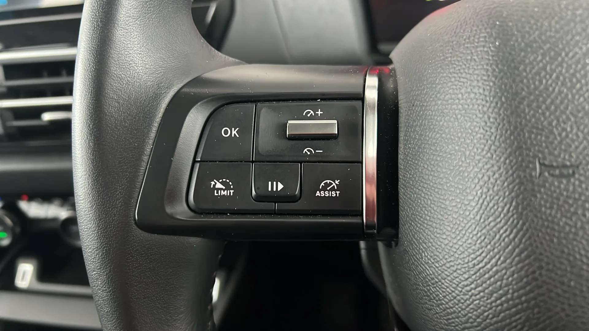 2022 CITROEN C4 2022 CITROEN C4