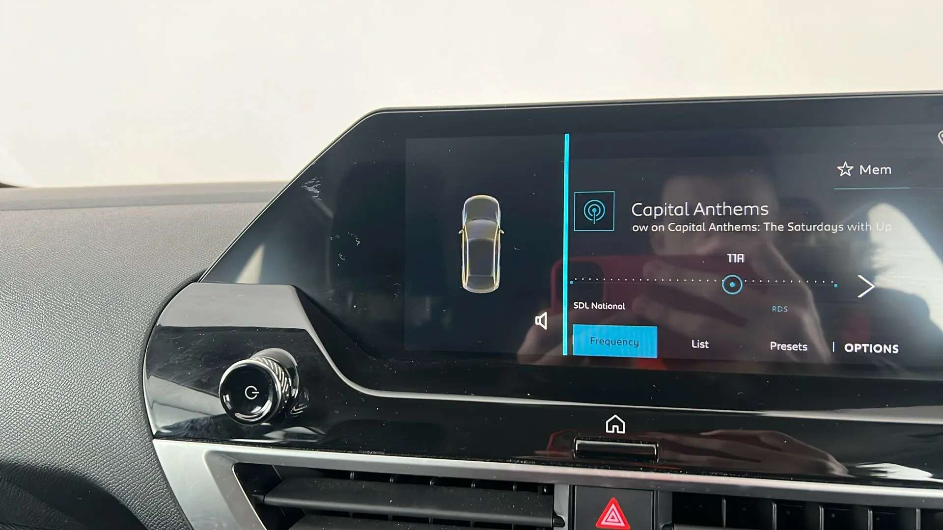 2022 CITROEN C4 2022 CITROEN C4