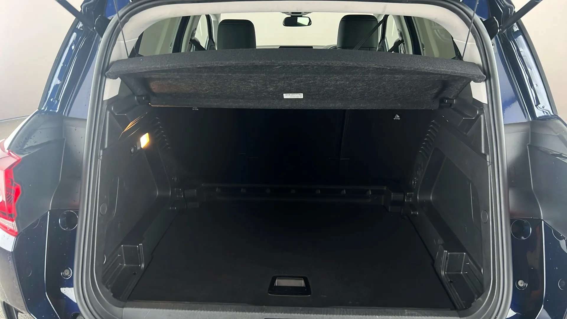 2023 CITROEN C5 AIRCROSS 2023 CITROEN C5 AIRCROSS