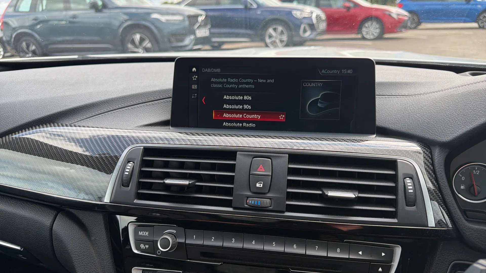 2017 BMW M4 2017 BMW M4