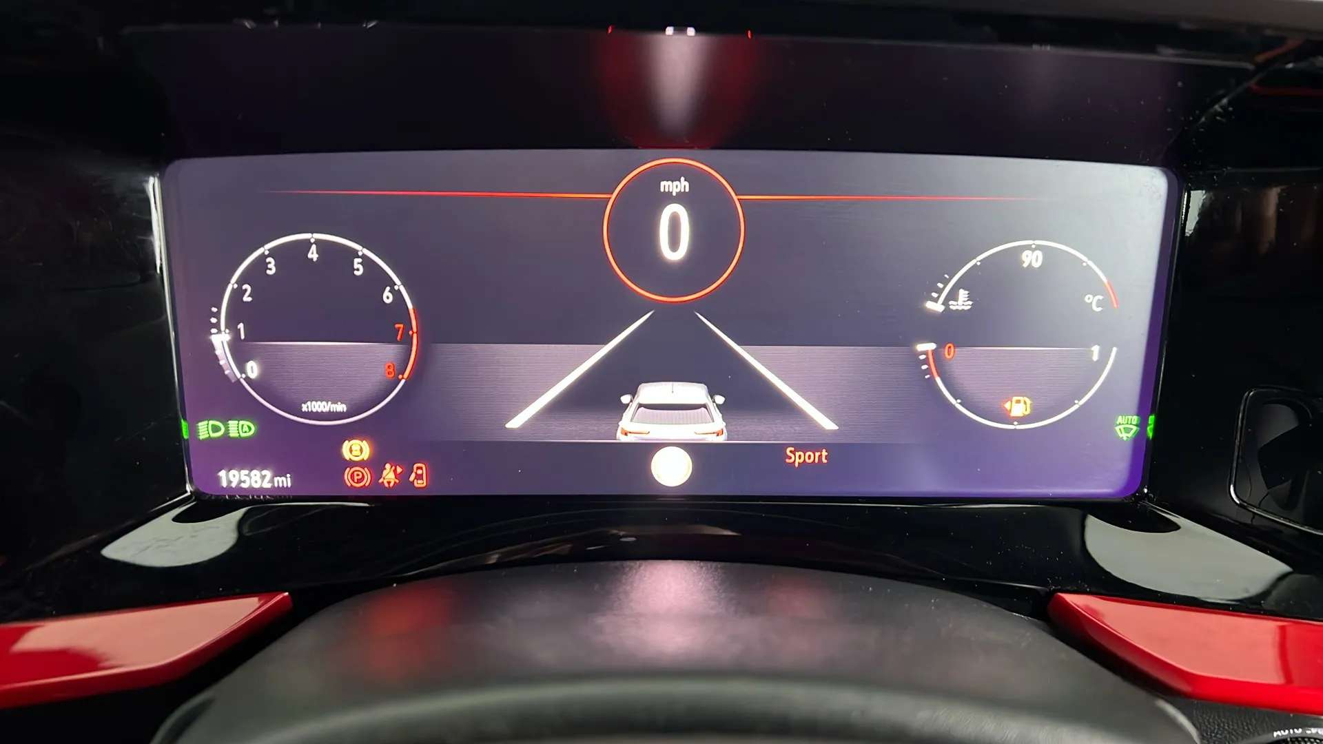 2022 VAUXHALL MOKKA 2022 VAUXHALL MOKKA