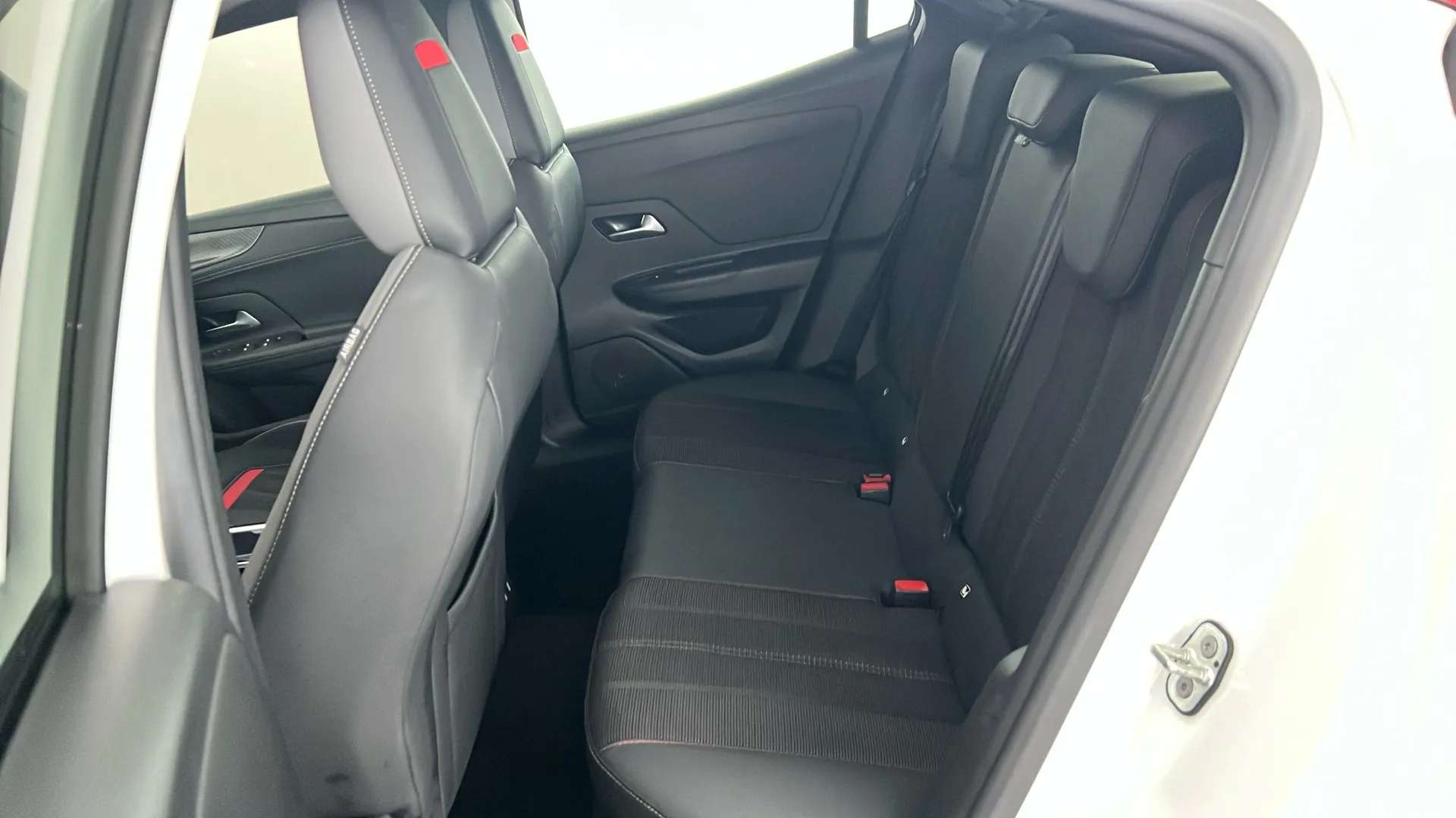 2022 VAUXHALL MOKKA 2022 VAUXHALL MOKKA