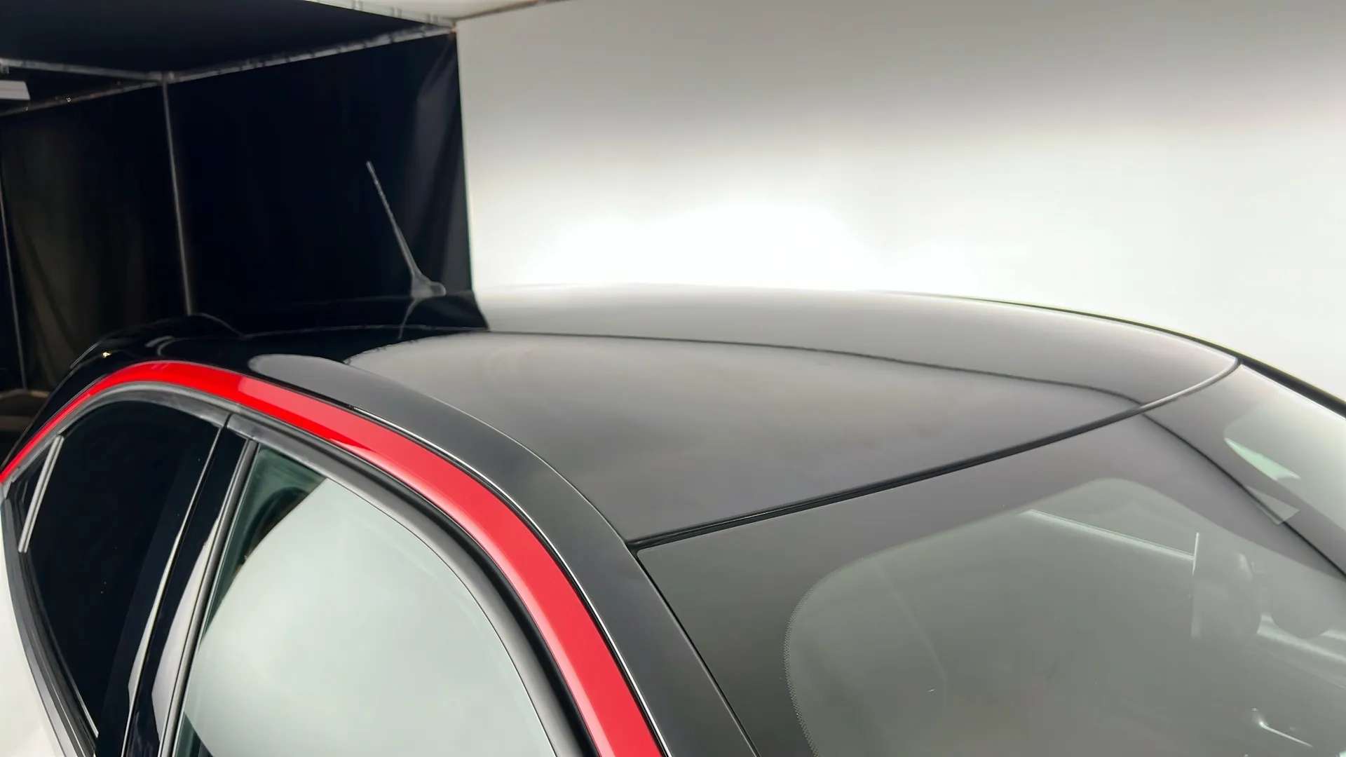 2022 VAUXHALL MOKKA 2022 VAUXHALL MOKKA