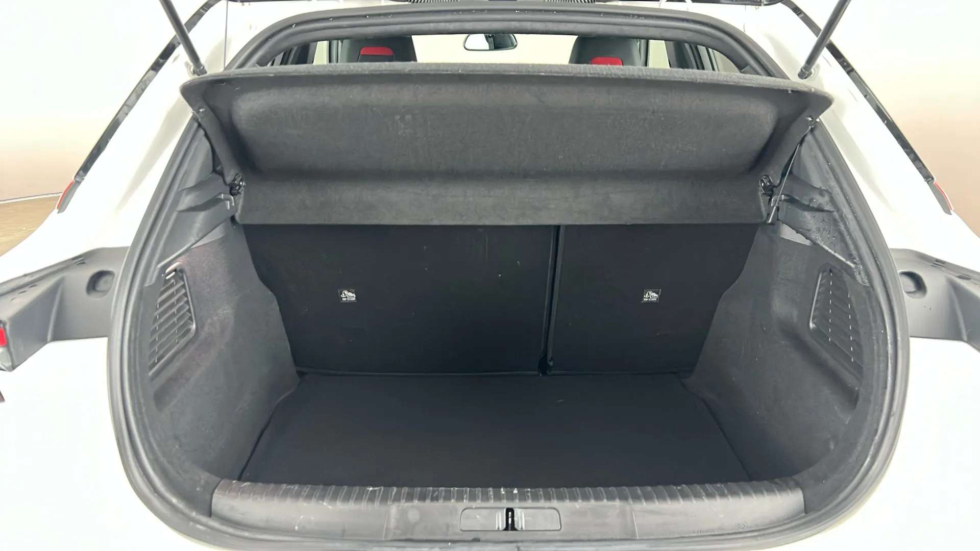 2022 VAUXHALL MOKKA 2022 VAUXHALL MOKKA