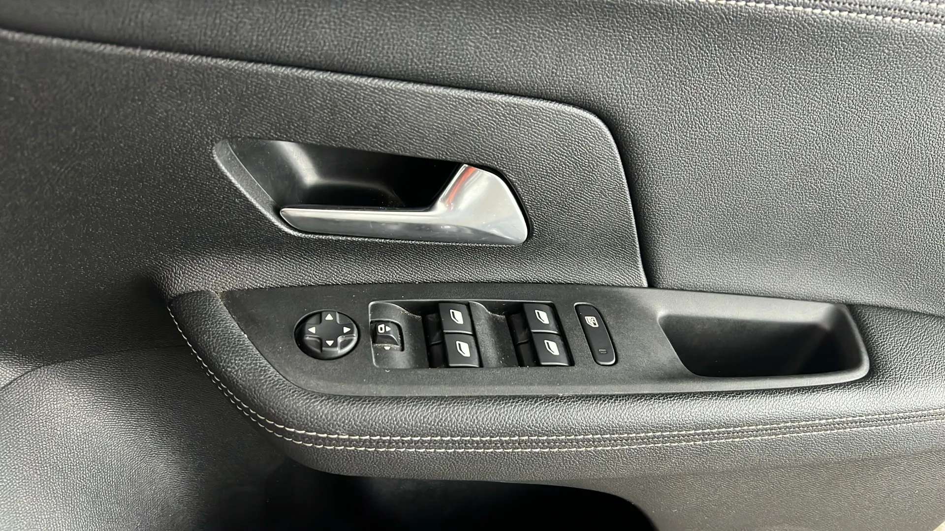 2022 VAUXHALL MOKKA 2022 VAUXHALL MOKKA