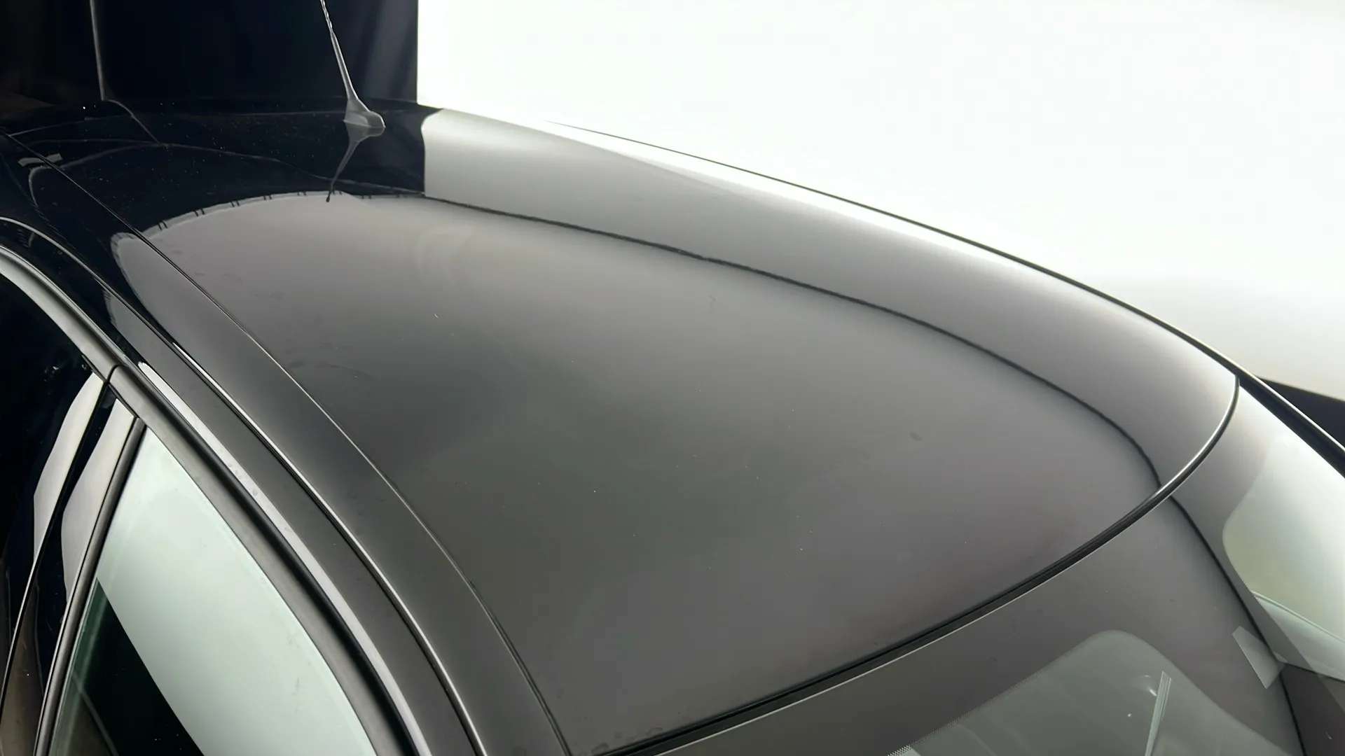 2022 VAUXHALL MOKKA 2022 VAUXHALL MOKKA