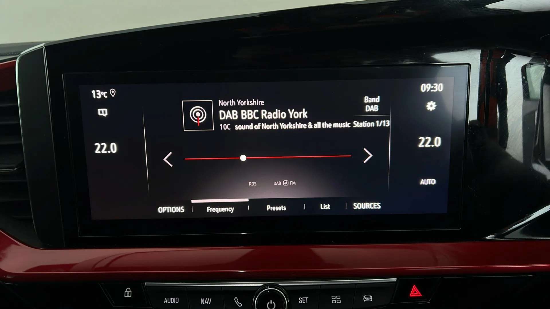 2022 VAUXHALL MOKKA 2022 VAUXHALL MOKKA