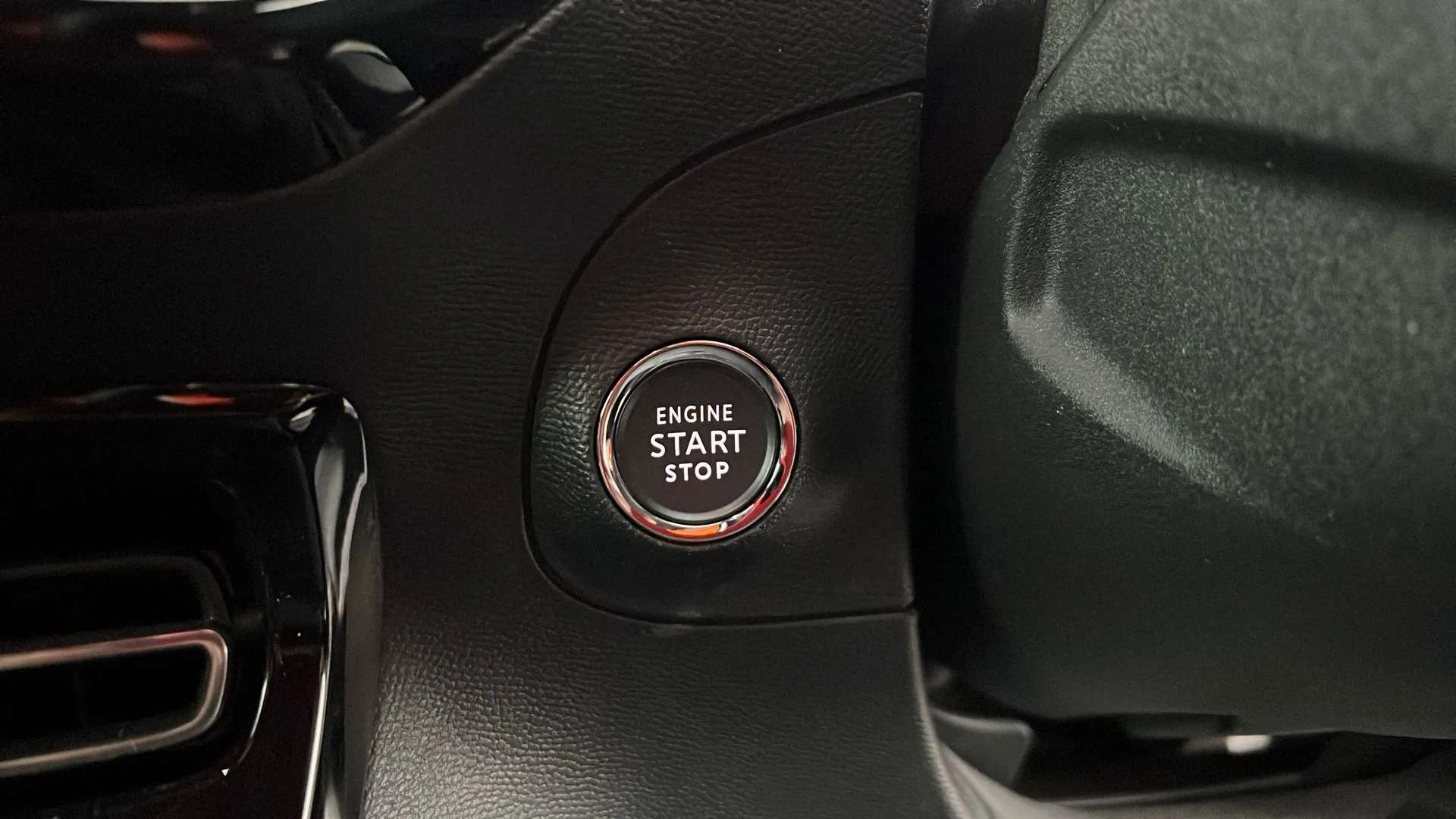 2022 VAUXHALL MOKKA 2022 VAUXHALL MOKKA