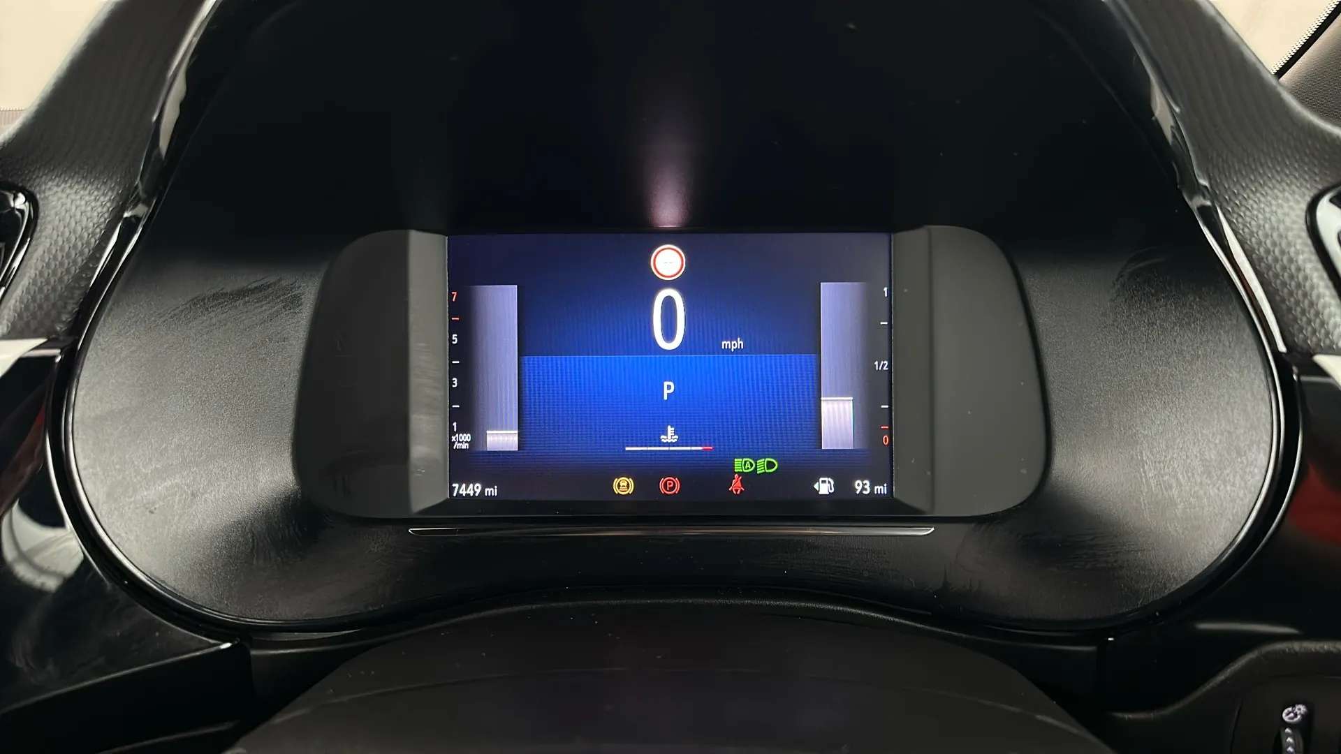 2025 VAUXHALL CORSA 2025 VAUXHALL CORSA