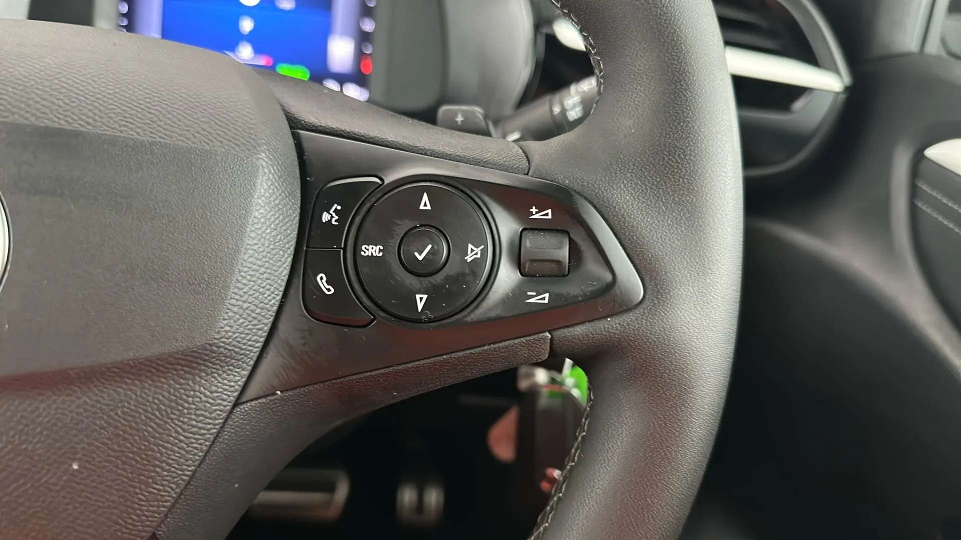 2025 VAUXHALL CORSA 2025 VAUXHALL CORSA