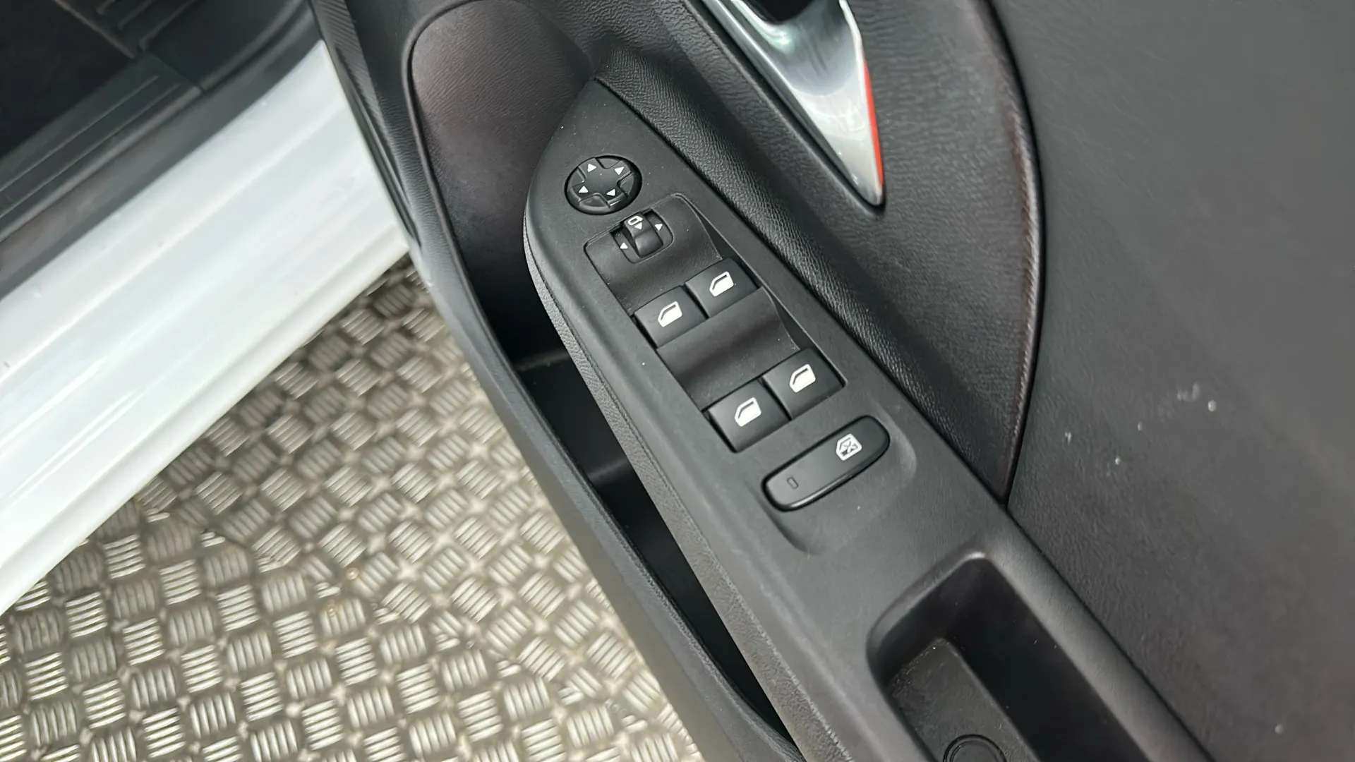 2025 VAUXHALL CORSA 2025 VAUXHALL CORSA