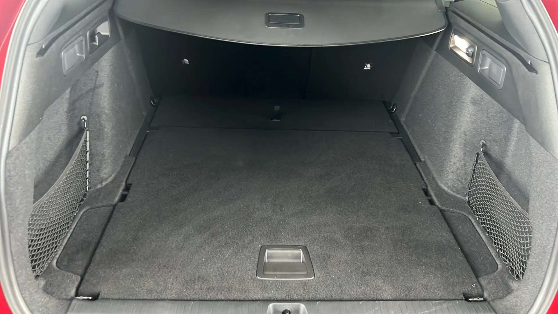 2024 VAUXHALL ASTRA 2024 VAUXHALL ASTRA