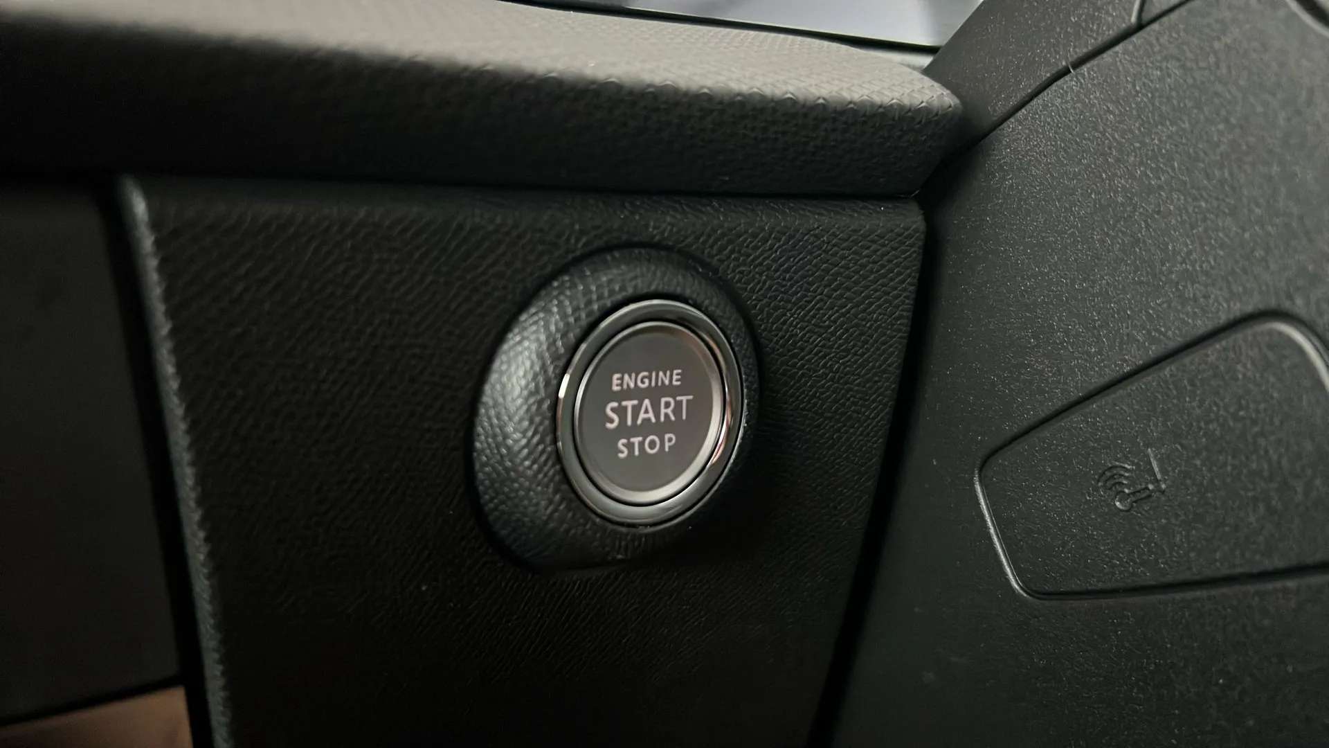 2024 VAUXHALL ASTRA 2024 VAUXHALL ASTRA