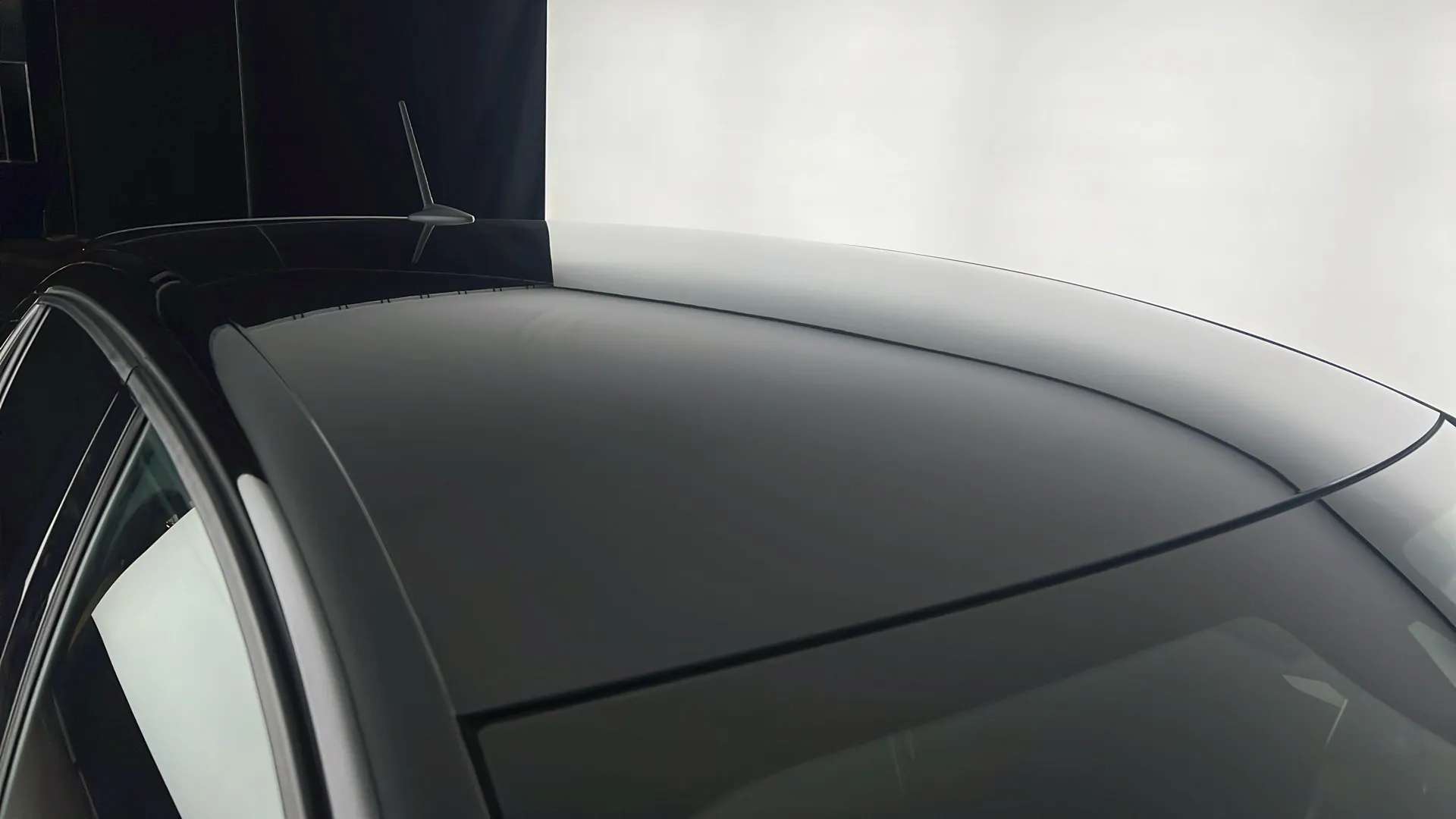 2024 VAUXHALL CORSA 2024 VAUXHALL CORSA