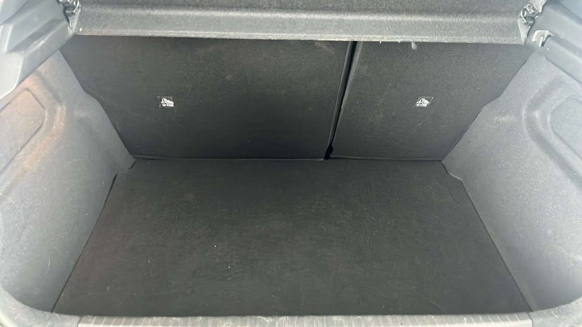 2024 VAUXHALL CORSA 2024 VAUXHALL CORSA