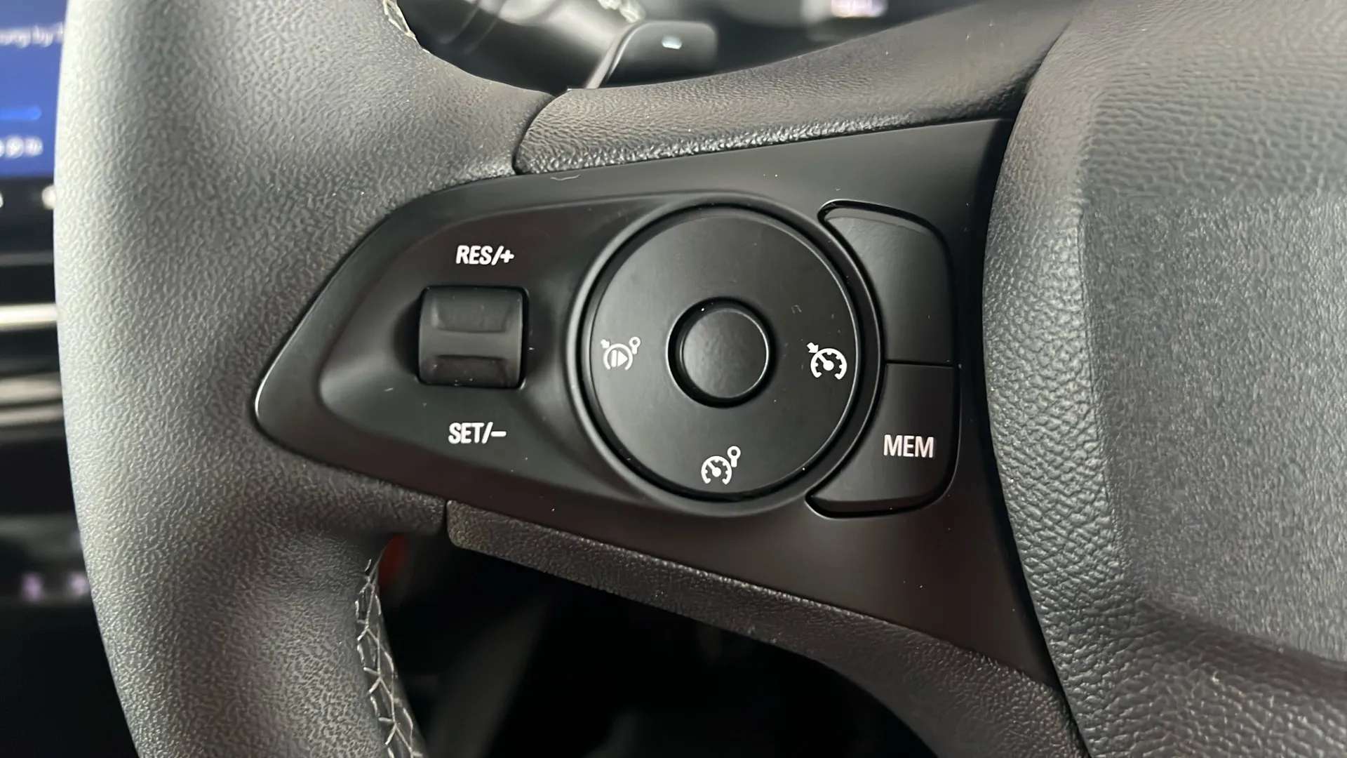 2024 VAUXHALL CORSA 2024 VAUXHALL CORSA