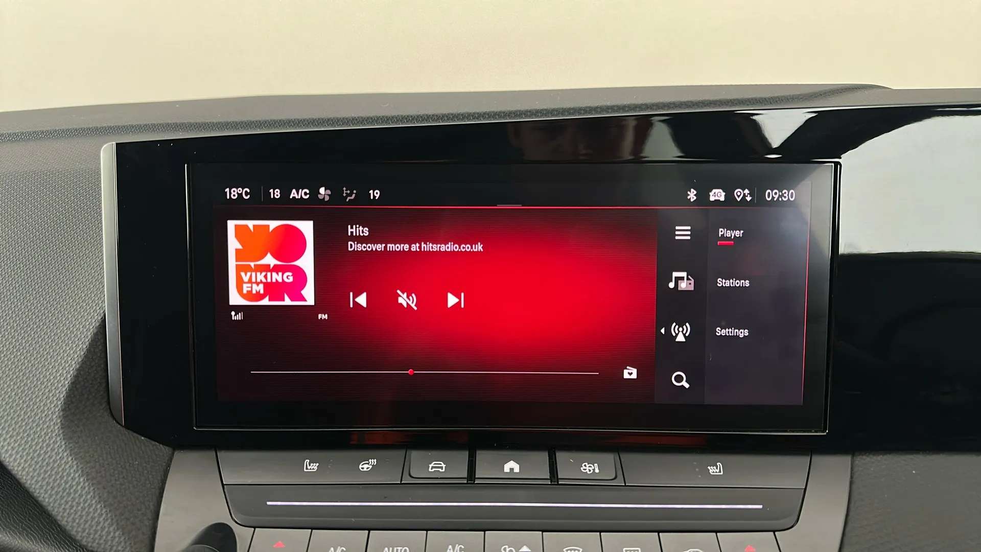 2022 VAUXHALL ASTRA 2022 VAUXHALL ASTRA