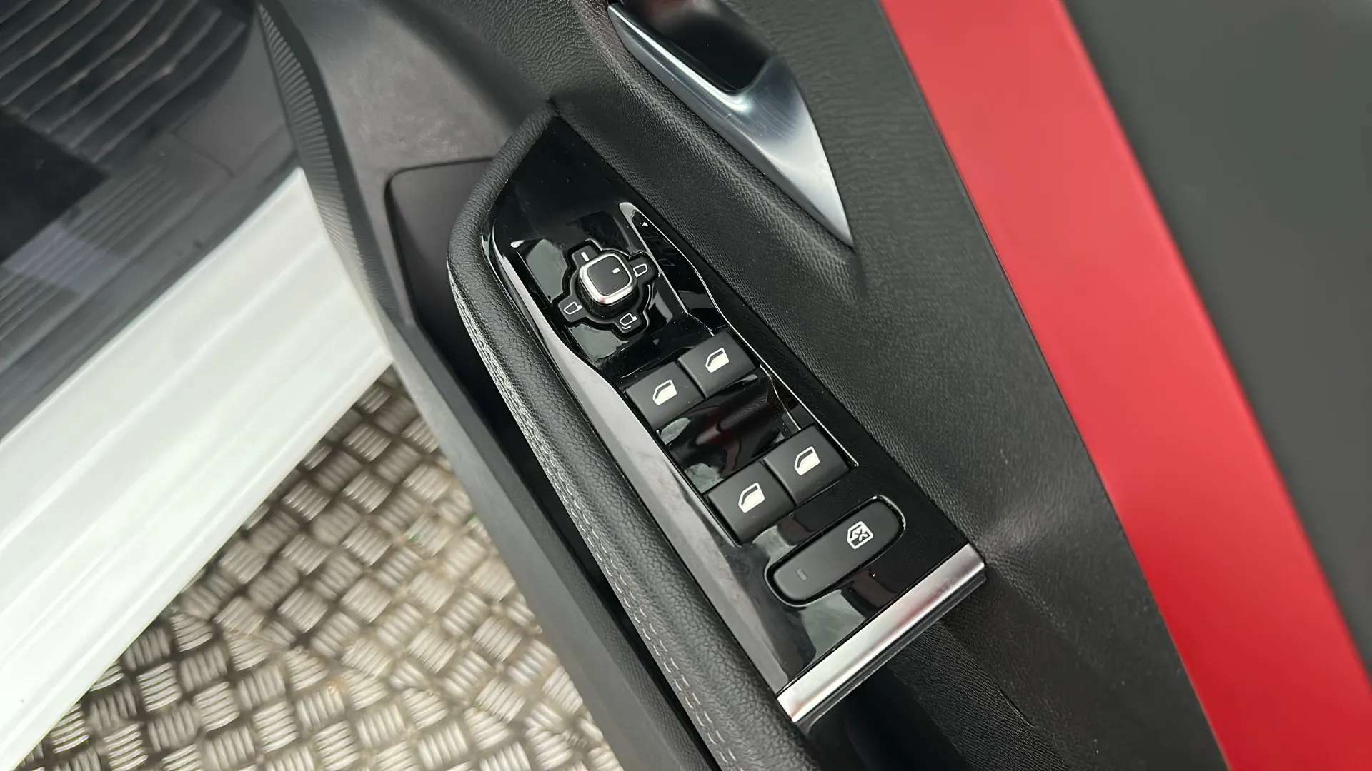 2022 VAUXHALL ASTRA 2022 VAUXHALL ASTRA