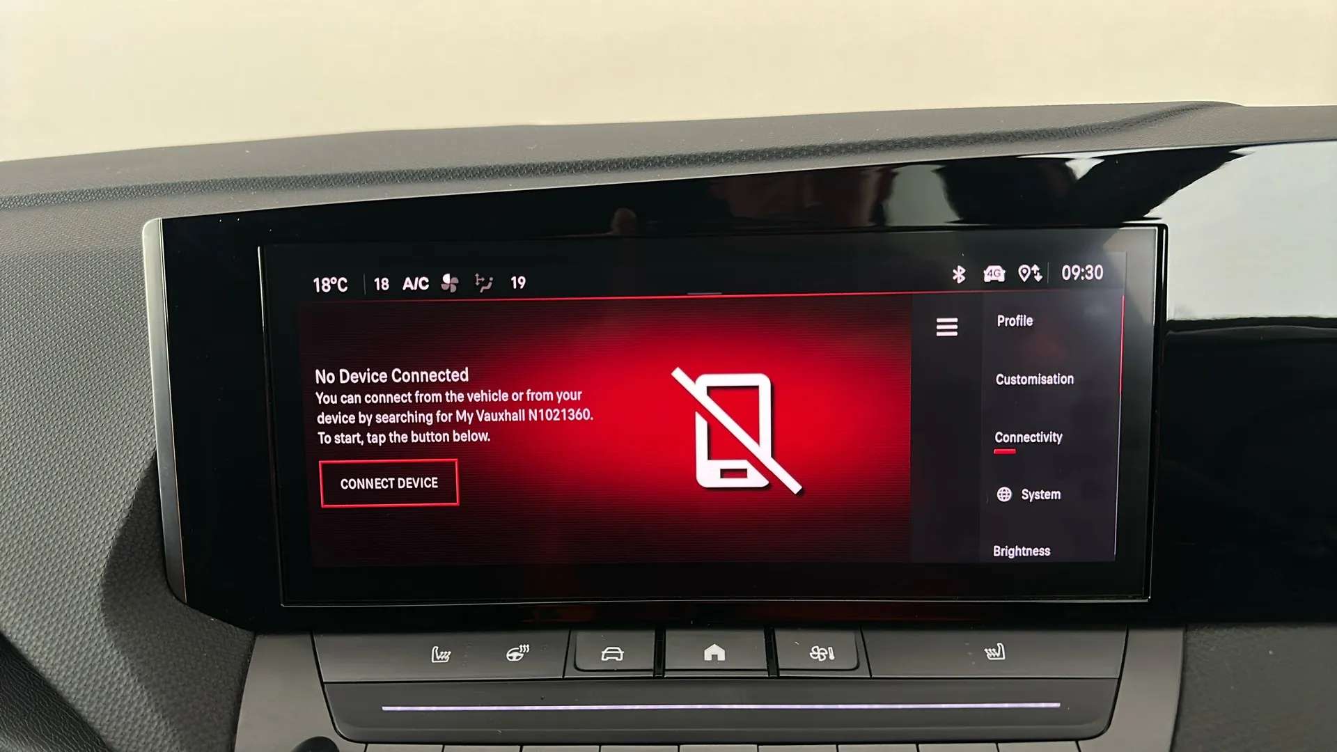 2022 VAUXHALL ASTRA 2022 VAUXHALL ASTRA