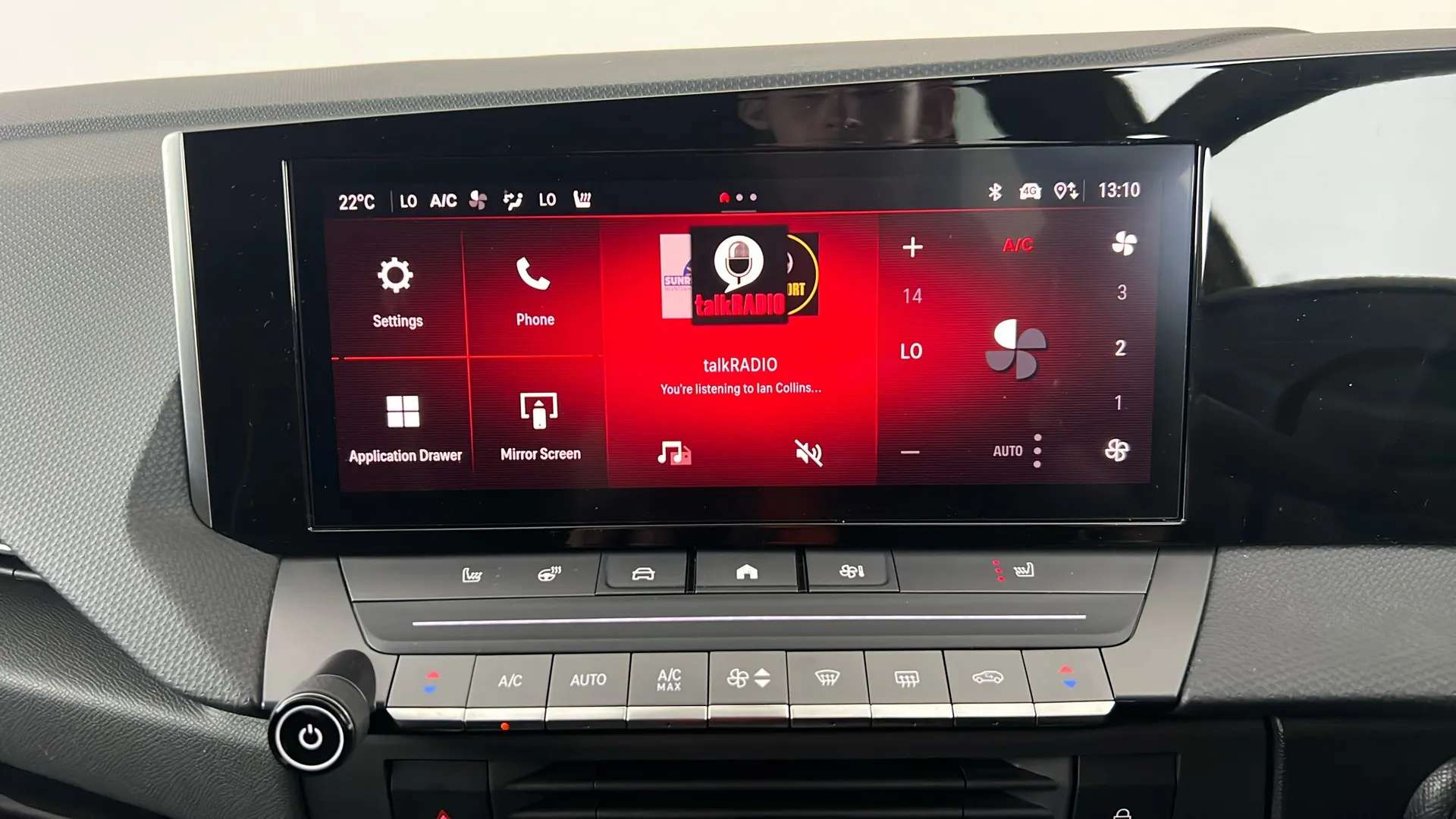 2023 VAUXHALL ASTRA 2023 VAUXHALL ASTRA