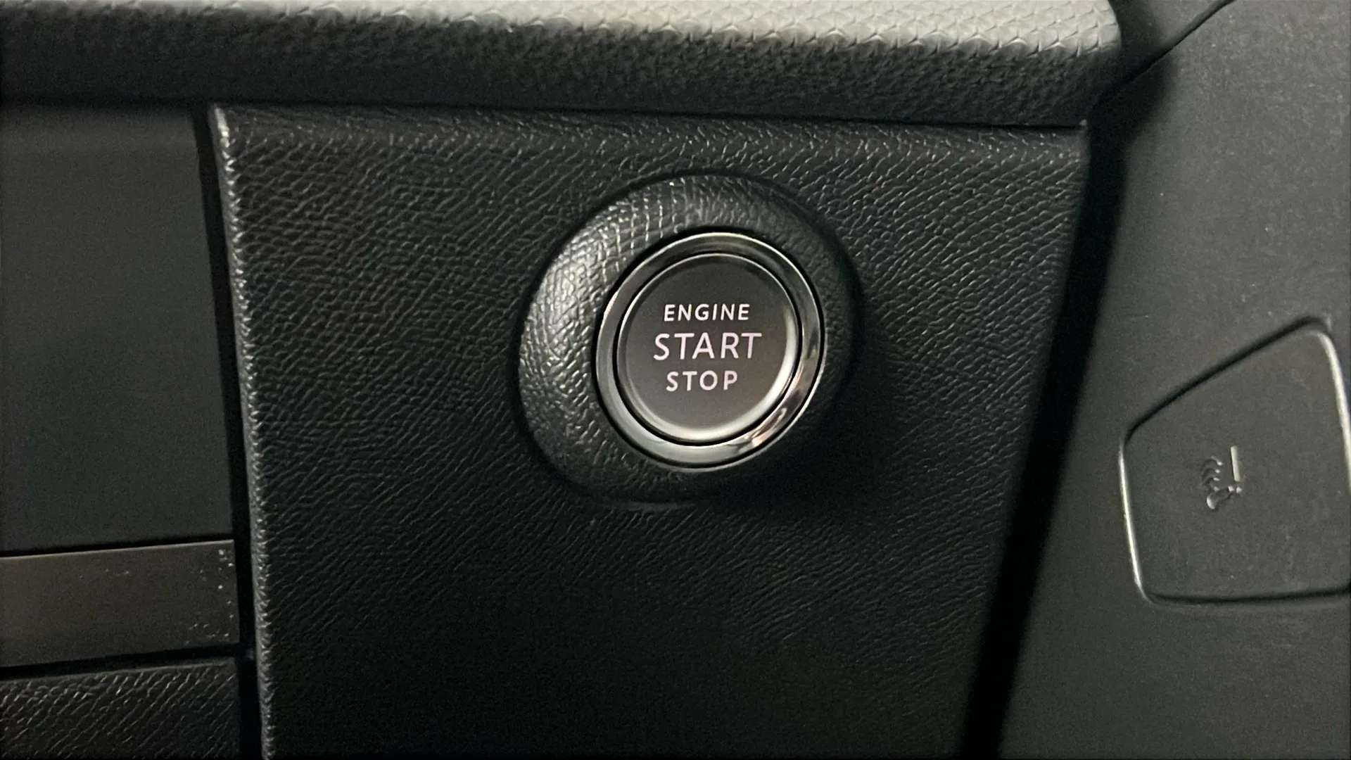 2023 VAUXHALL ASTRA 2023 VAUXHALL ASTRA