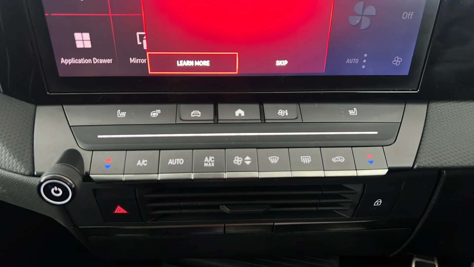 2022 VAUXHALL ASTRA 2022 VAUXHALL ASTRA
