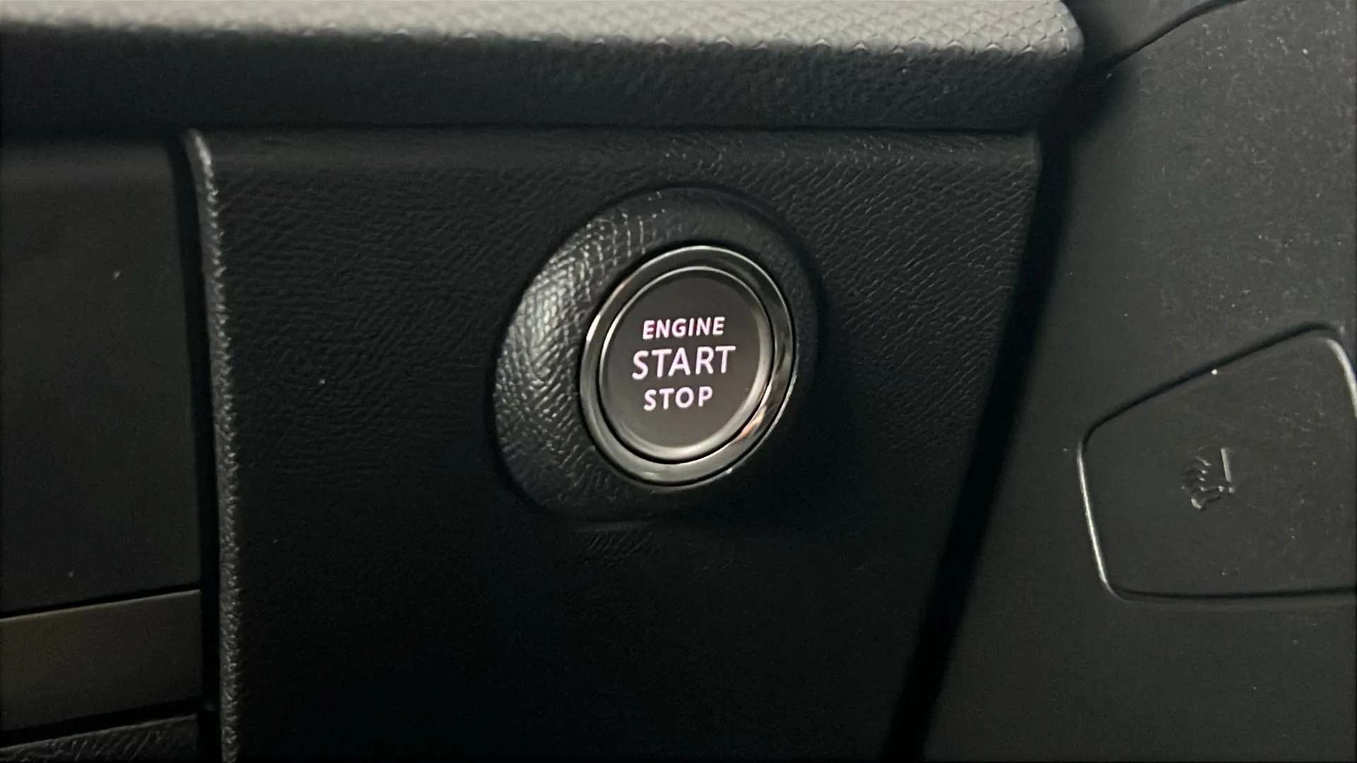 2022 VAUXHALL ASTRA 2022 VAUXHALL ASTRA