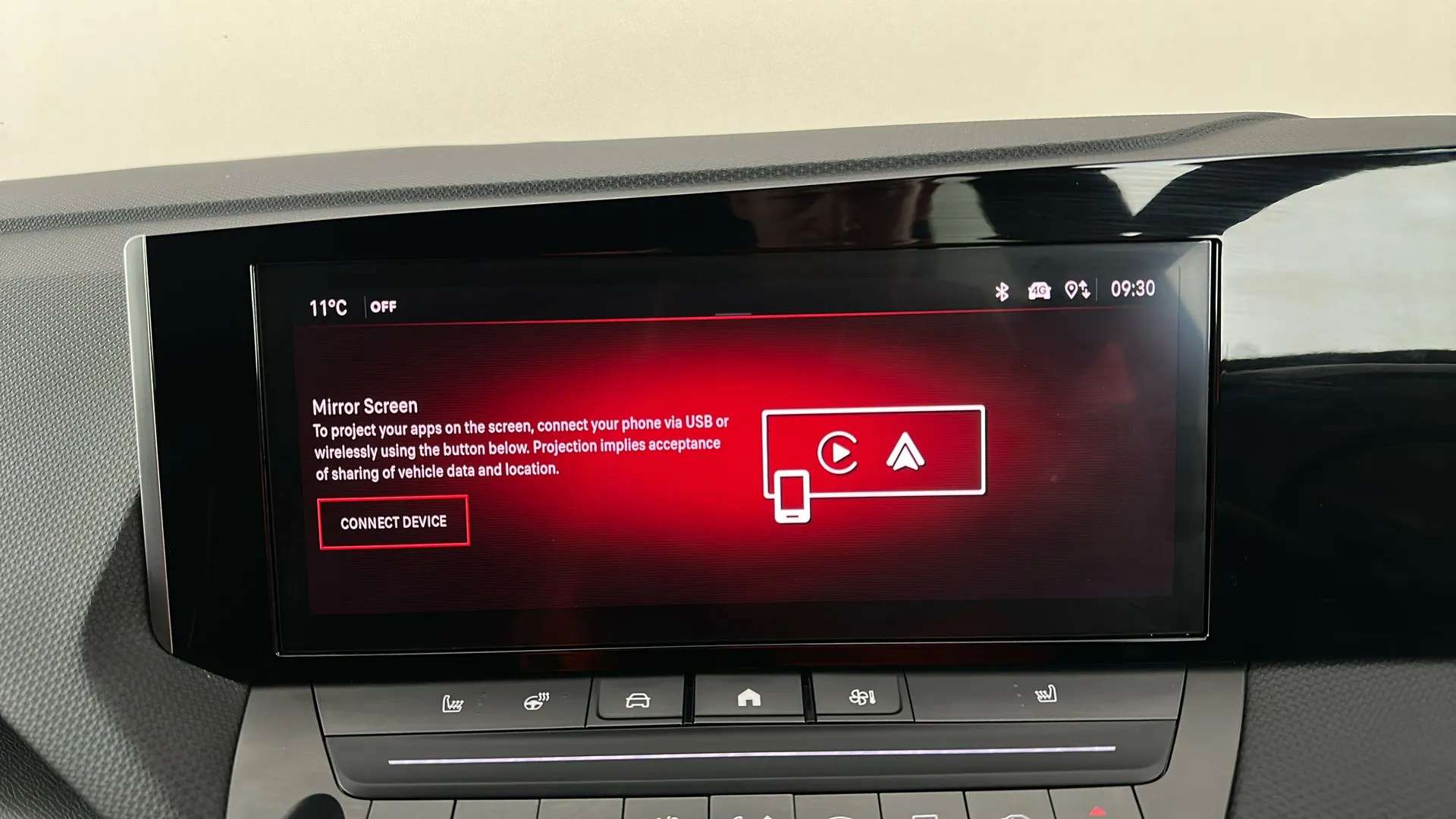 2022 VAUXHALL ASTRA 2022 VAUXHALL ASTRA