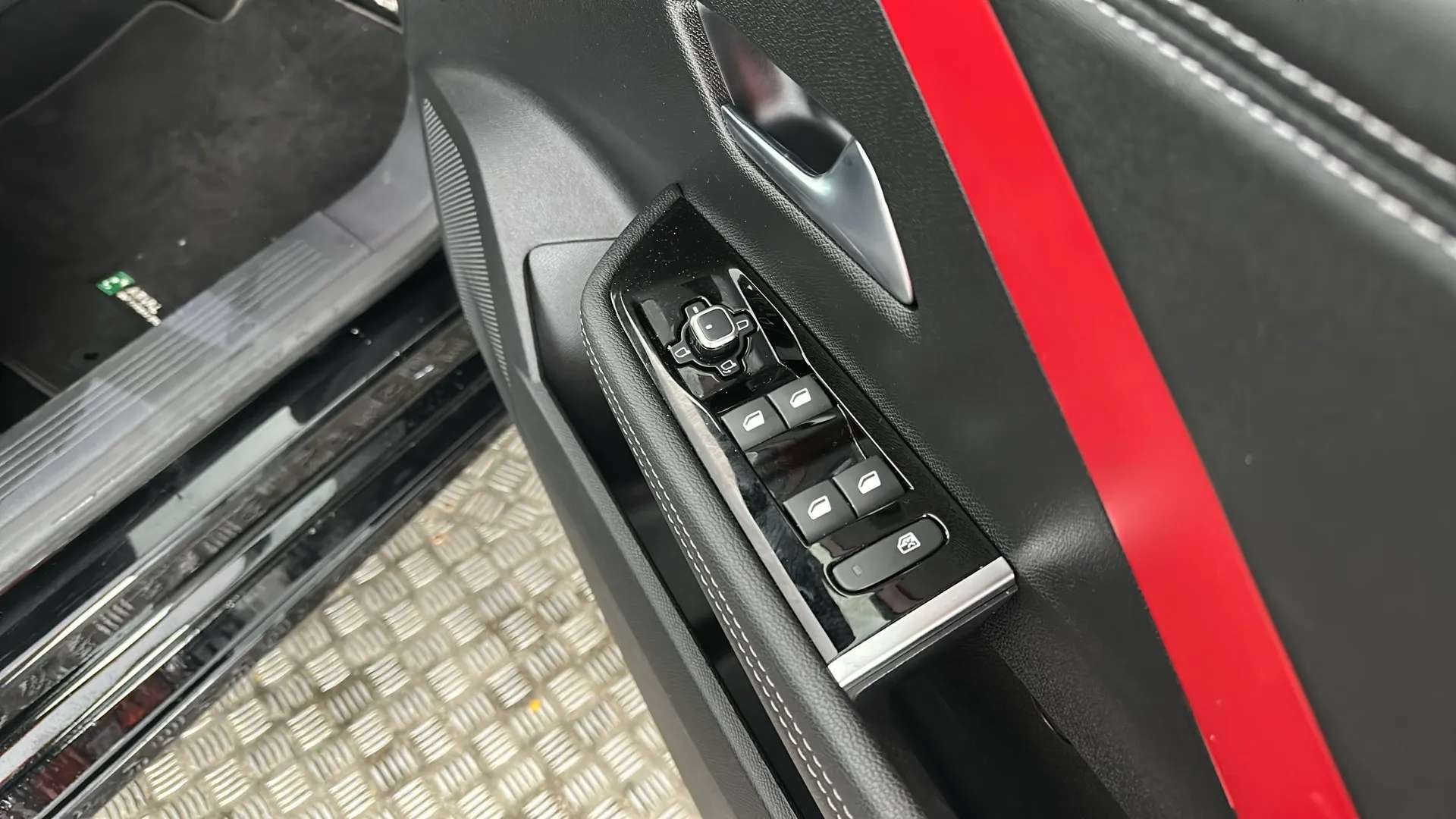 2022 VAUXHALL ASTRA 2022 VAUXHALL ASTRA