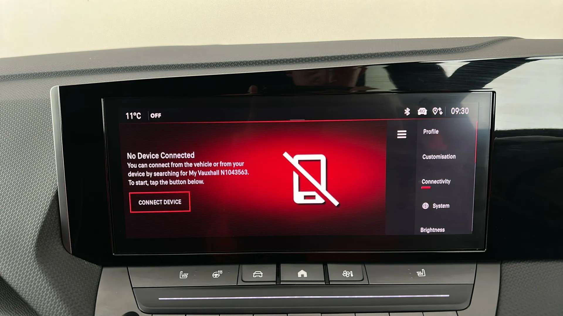 2022 VAUXHALL ASTRA 2022 VAUXHALL ASTRA