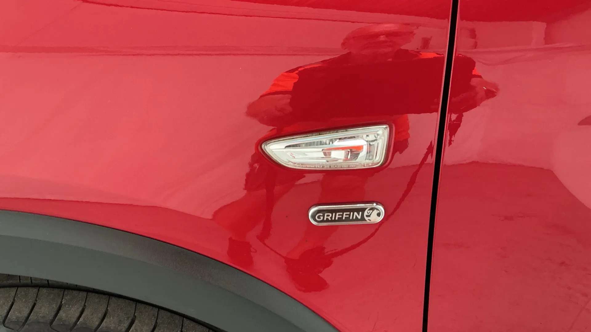 2020 VAUXHALL CROSSLAND X 2020 VAUXHALL CROSSLAND X
