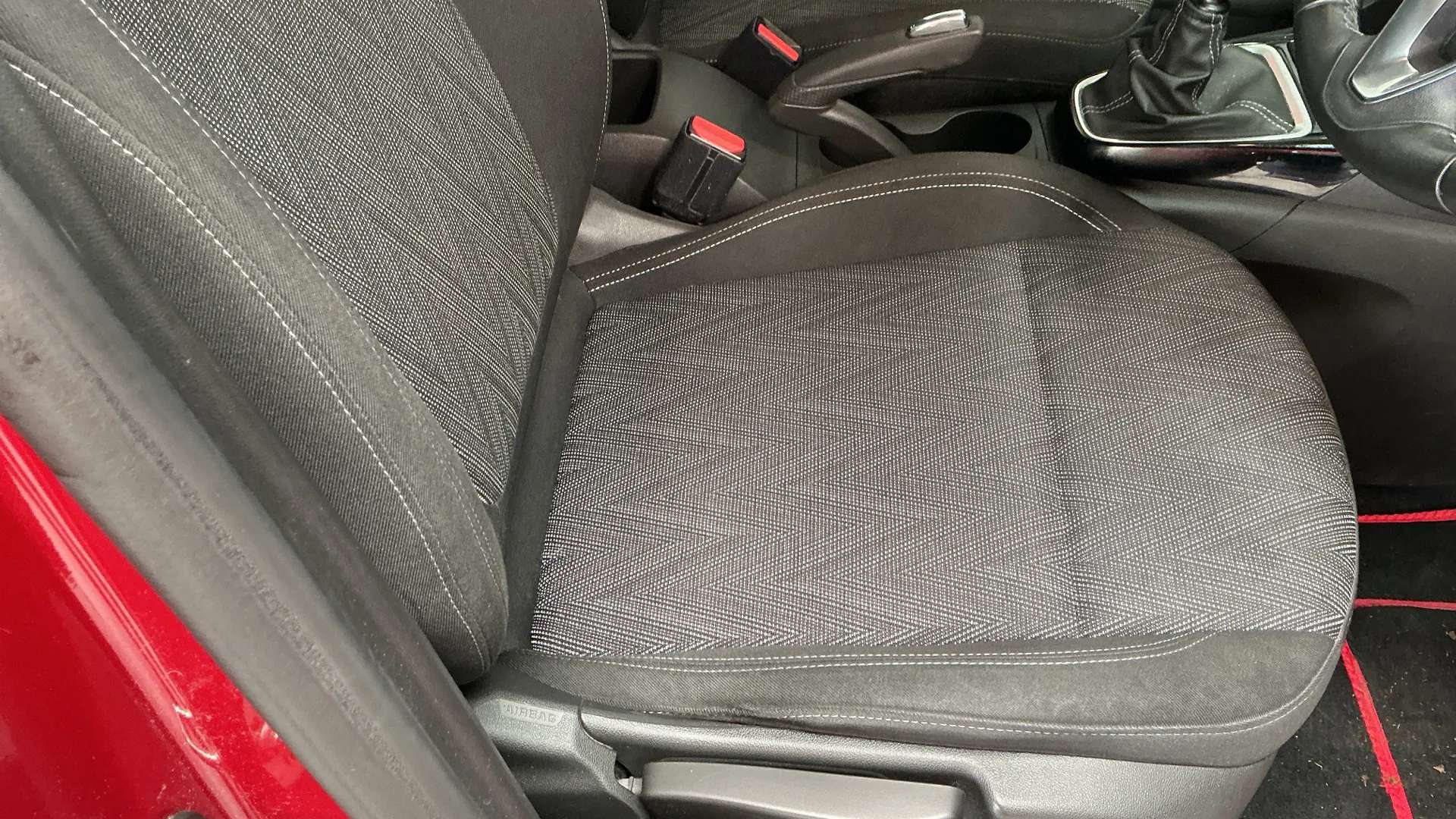 2020 VAUXHALL CROSSLAND X 2020 VAUXHALL CROSSLAND X