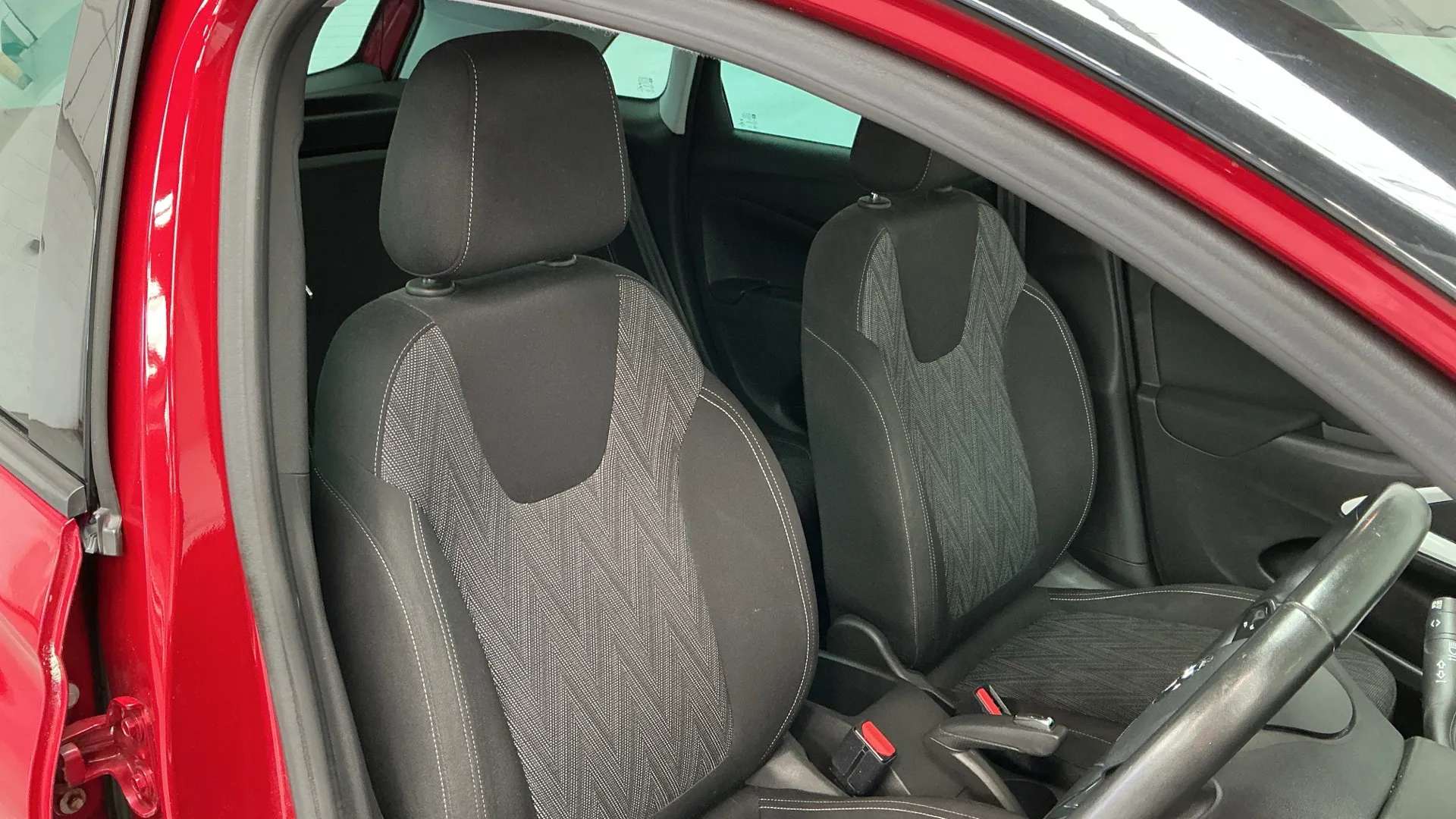 2020 VAUXHALL CROSSLAND X 2020 VAUXHALL CROSSLAND X