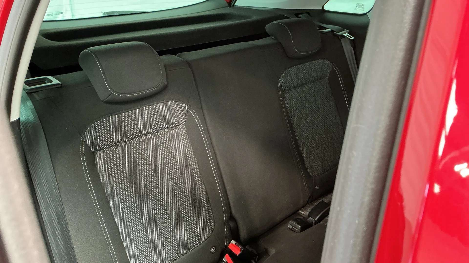 2020 VAUXHALL CROSSLAND X 2020 VAUXHALL CROSSLAND X