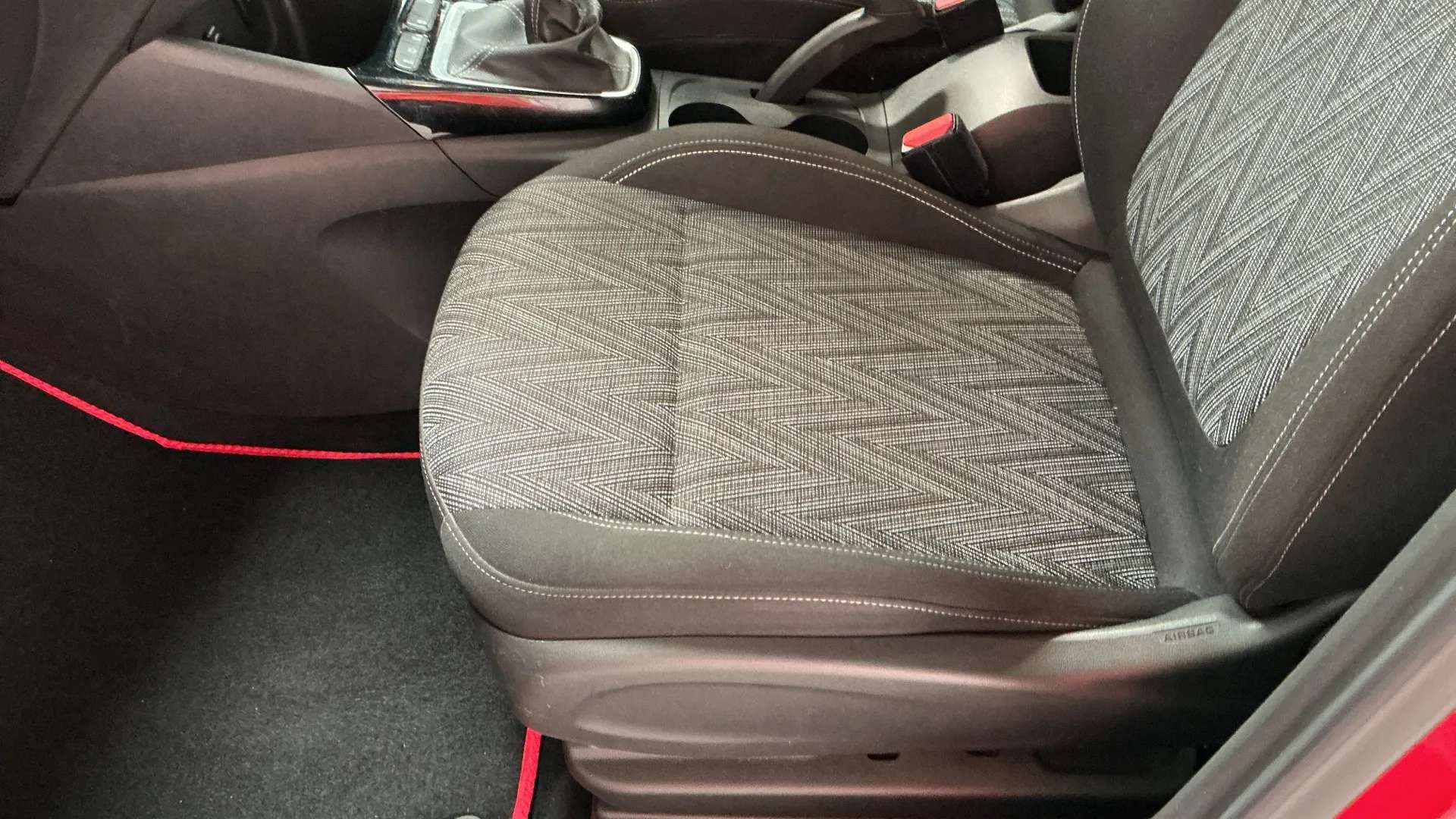 2020 VAUXHALL CROSSLAND X 2020 VAUXHALL CROSSLAND X